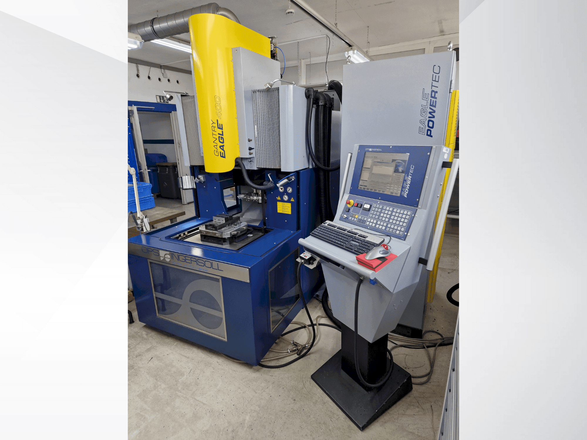 MACHINE_IMG_ALT_FRONT_VIEW