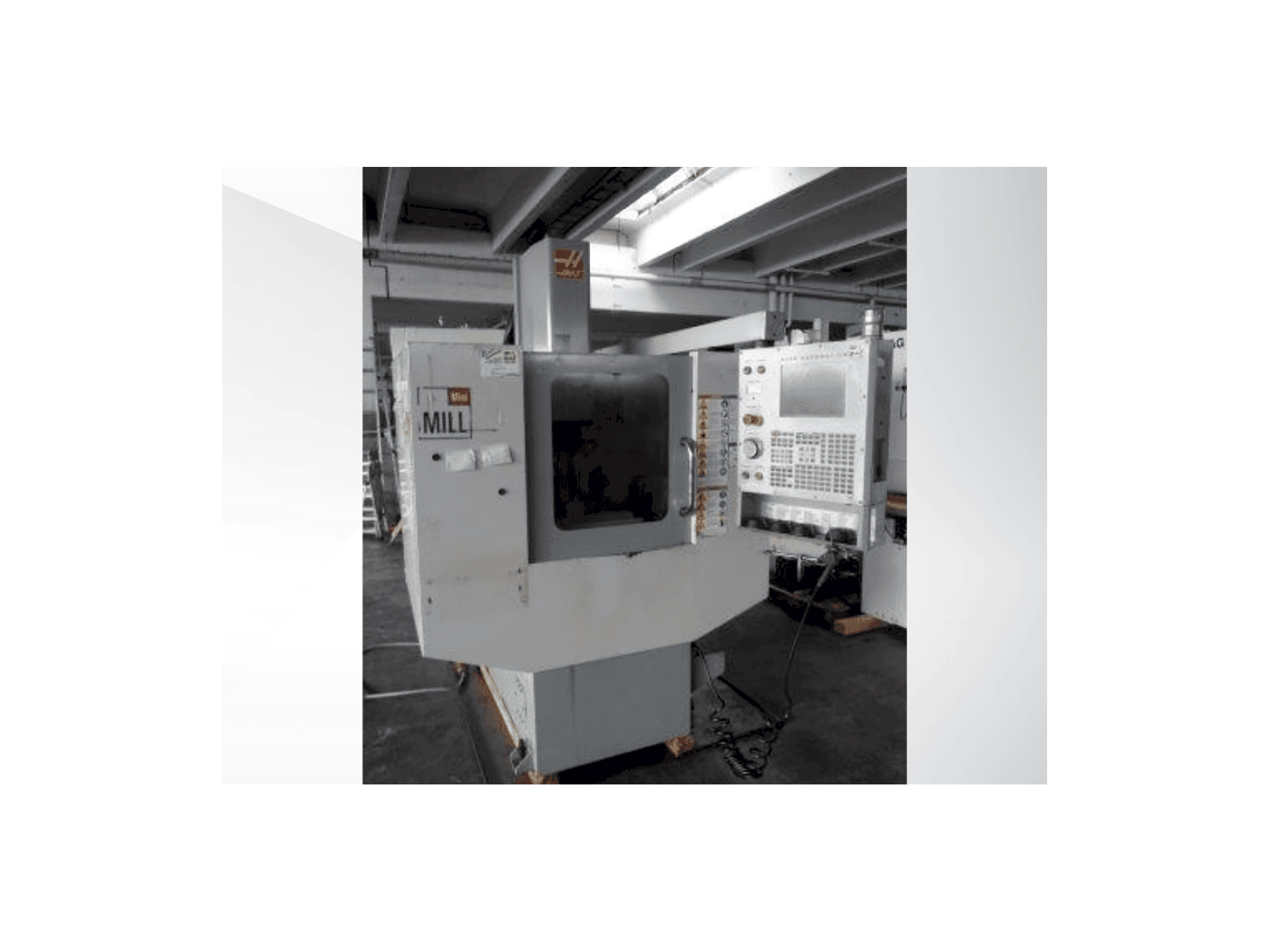 MACHINE_IMG_ALT_FRONT_VIEW