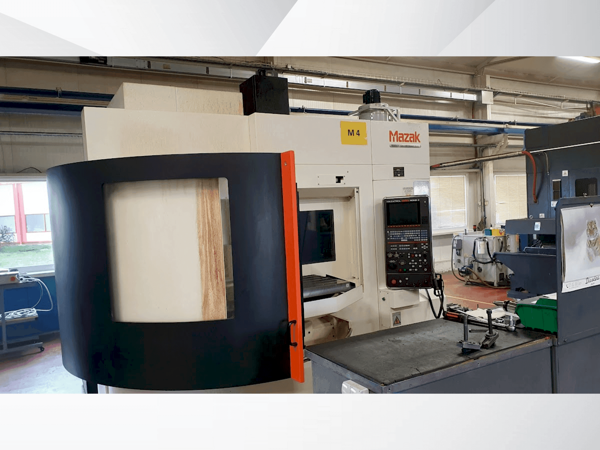 MACHINE_IMG_ALT_SIDE_VIEW