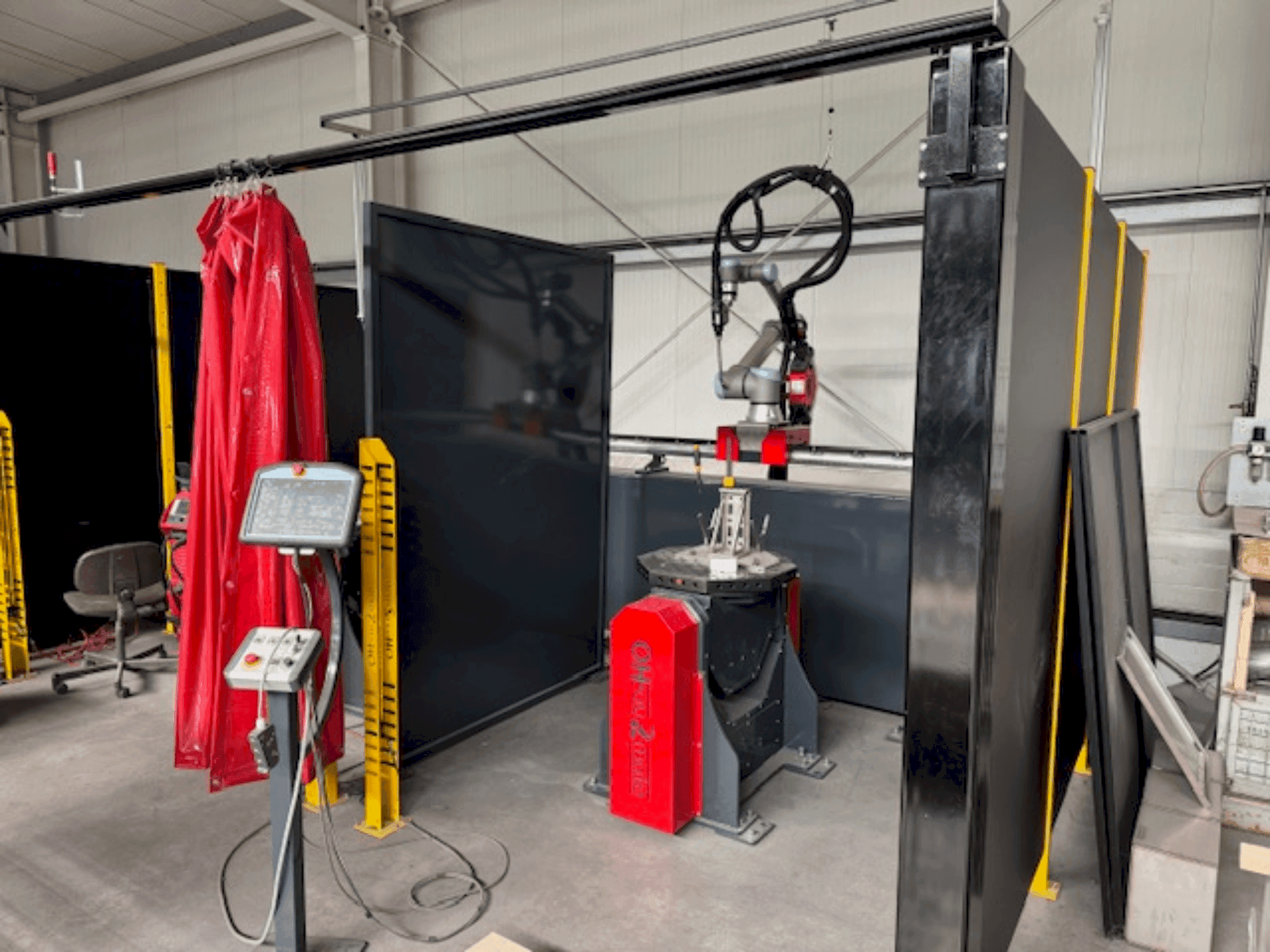 MACHINE_IMG_ALT_FRONT_VIEW