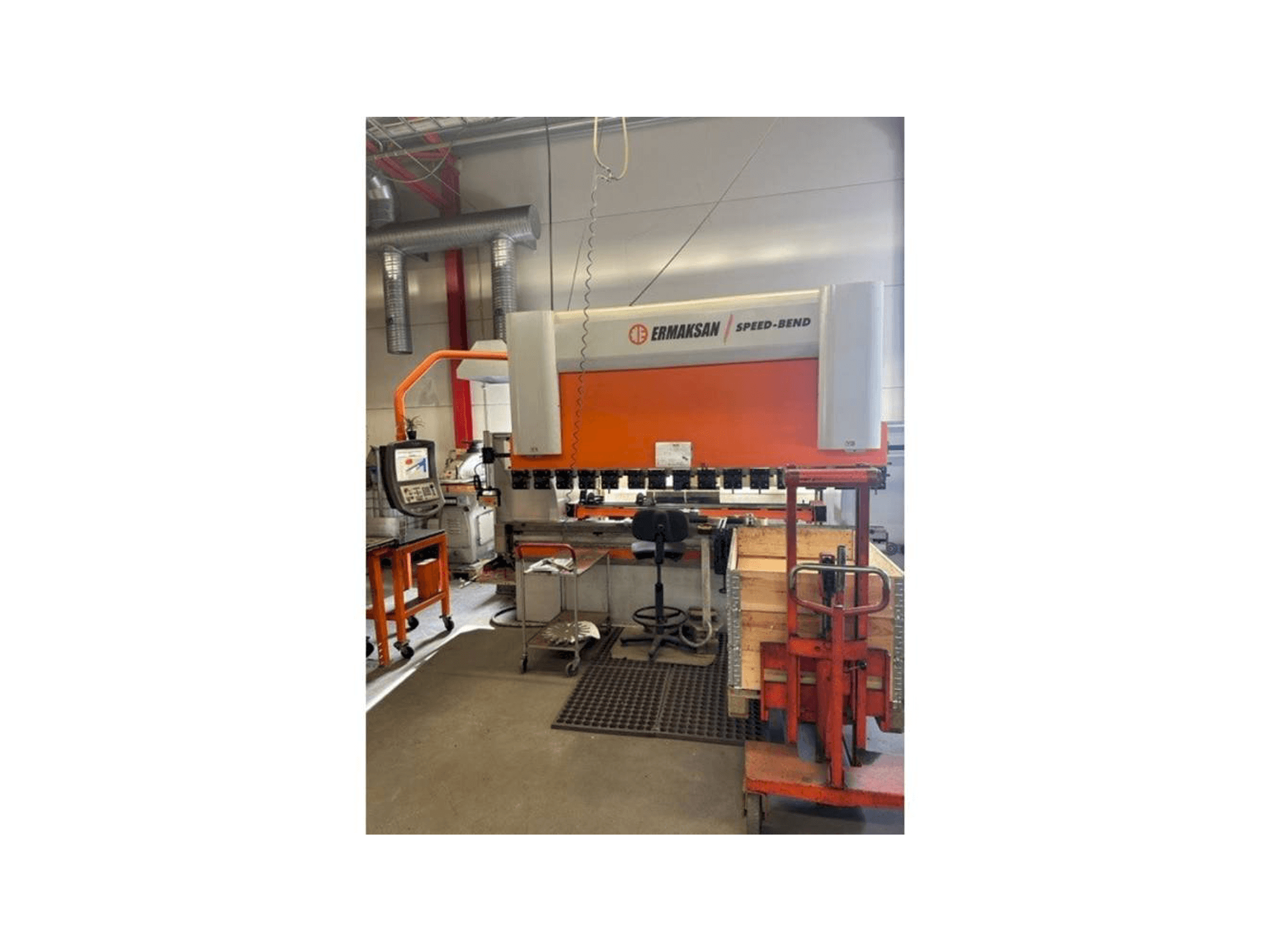 MACHINE_IMG_ALT_FRONT_VIEW