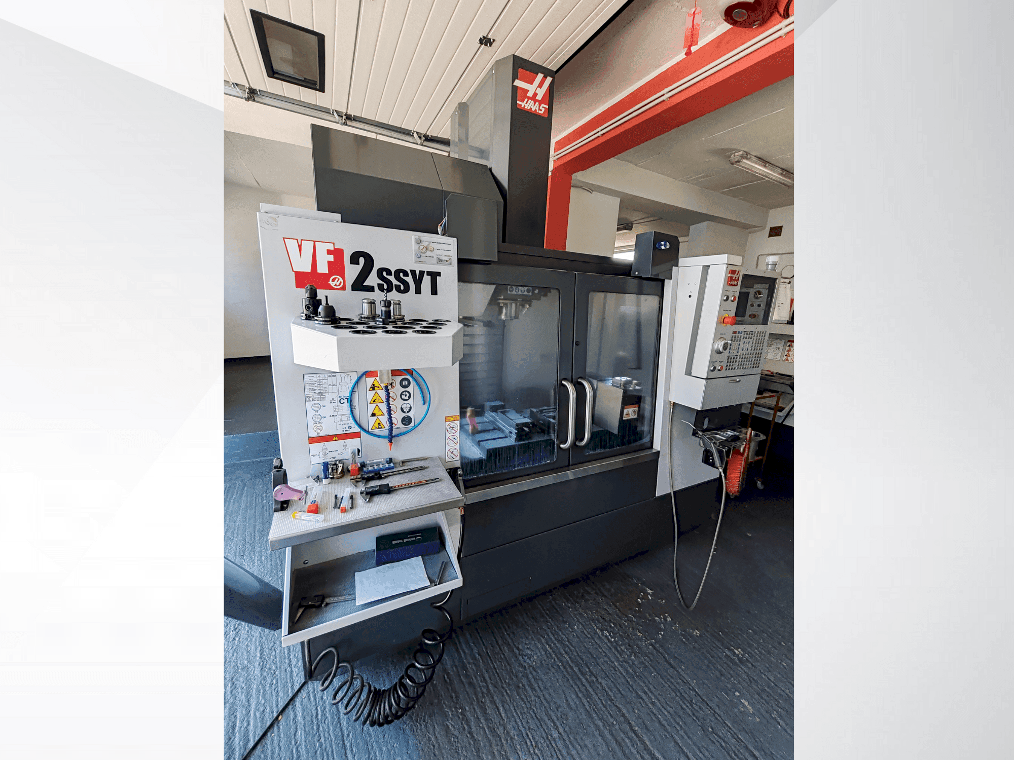 MACHINE_IMG_ALT_FRONT_VIEW