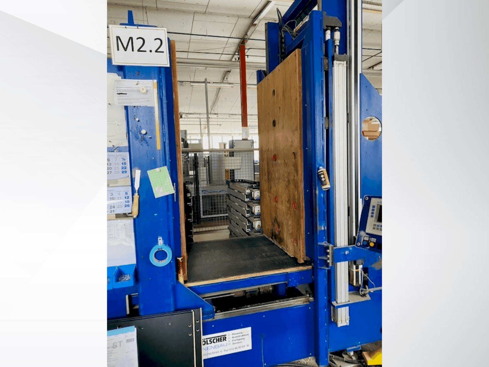 MACHINE_IMG_ALT_FRONT_VIEW