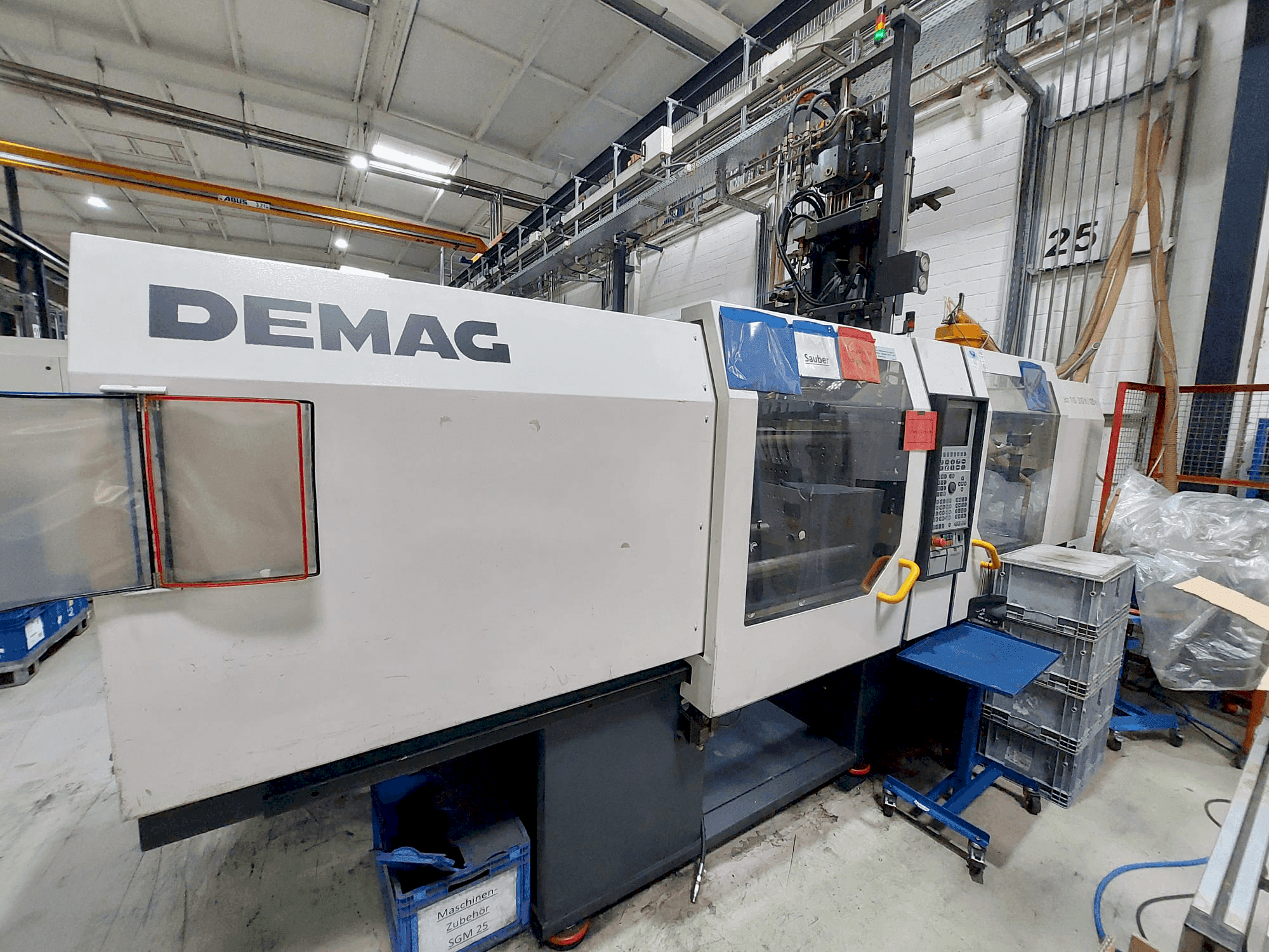 MACHINE_IMG_ALT_FRONT_VIEW