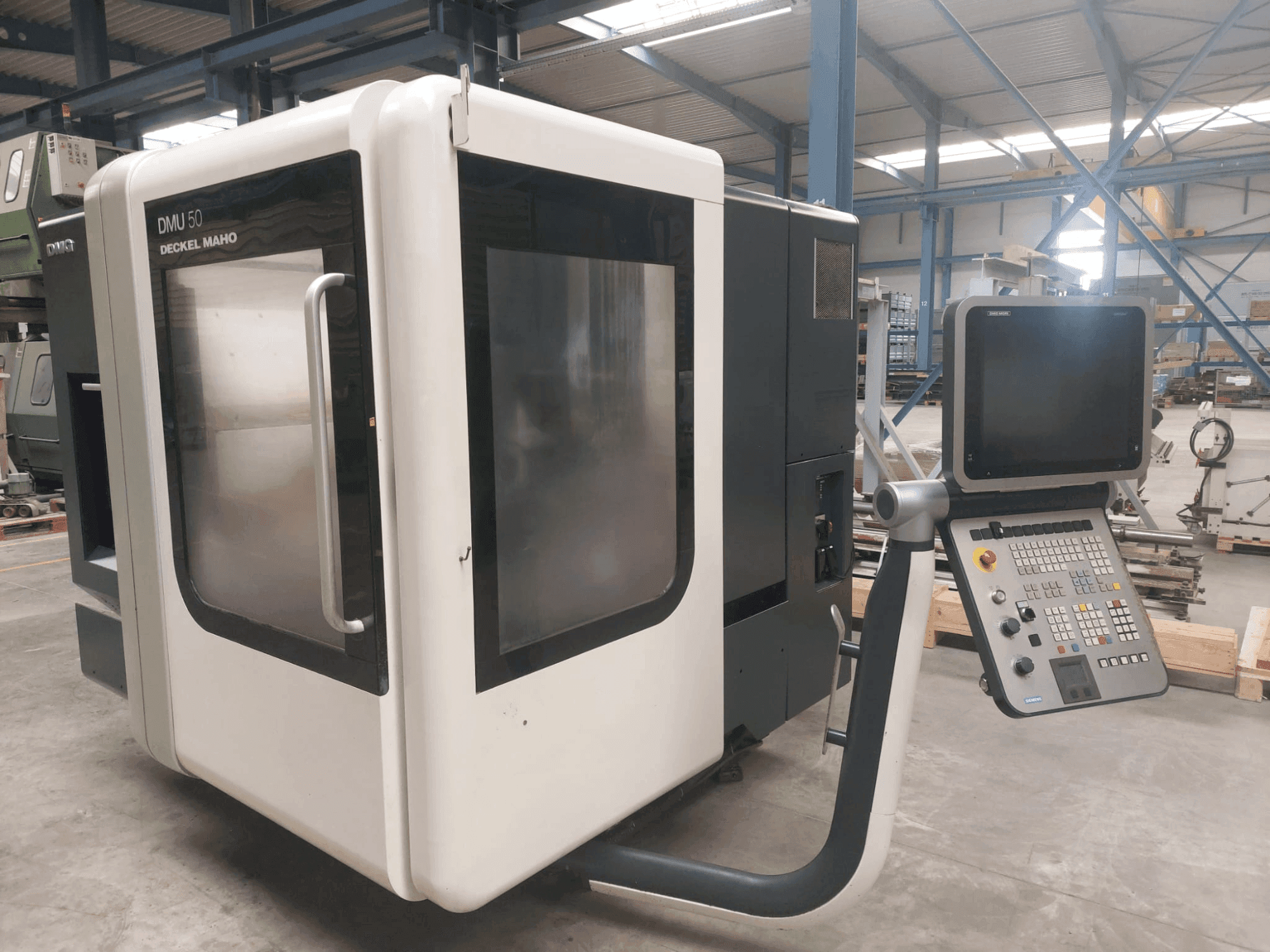 MACHINE_IMG_ALT_FRONT_VIEW