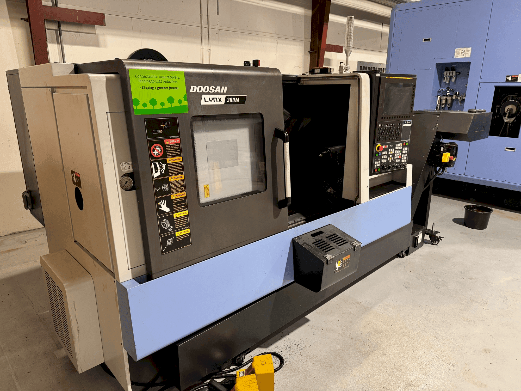 MACHINE_IMG_ALT_FRONT_VIEW