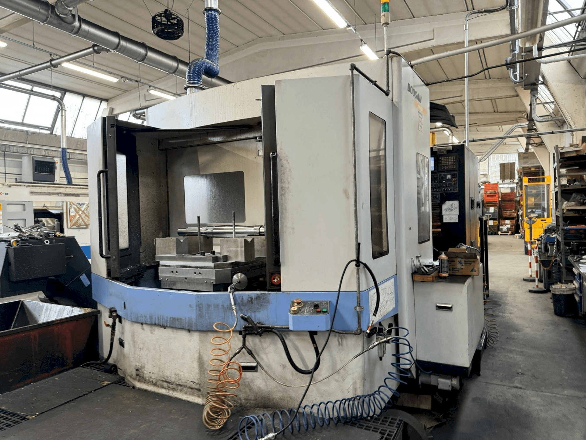 MACHINE_IMG_ALT_FRONT_VIEW