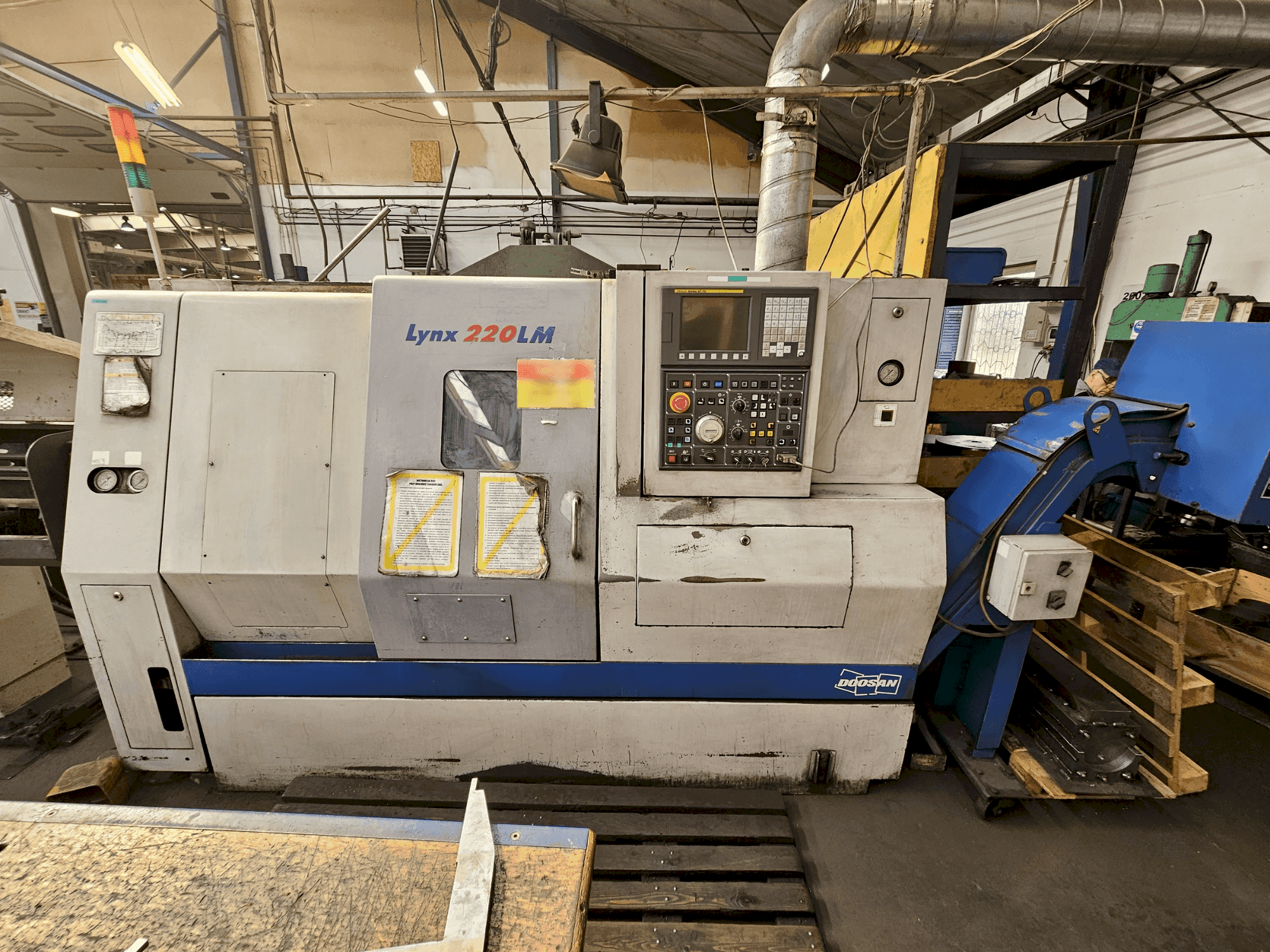MACHINE_IMG_ALT_FRONT_VIEW