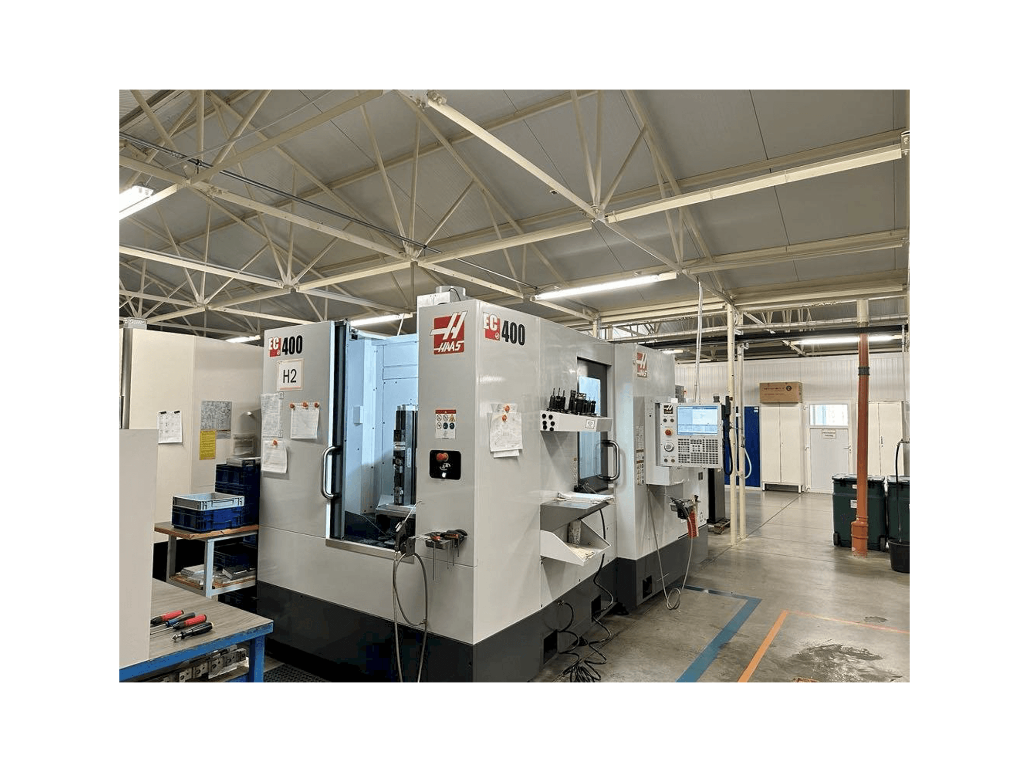 MACHINE_IMG_ALT_FRONT_VIEW