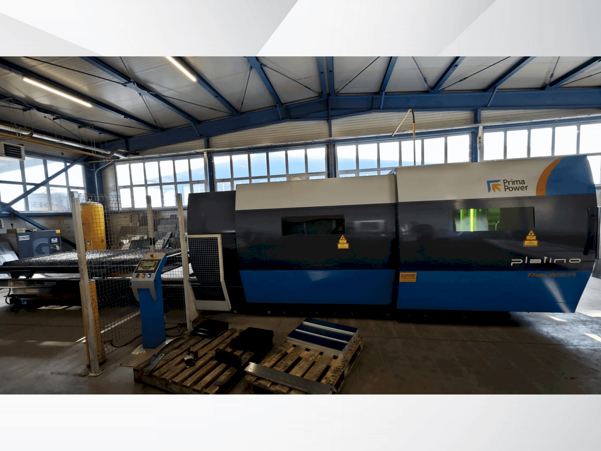 MACHINE_IMG_ALT_FRONT_VIEW