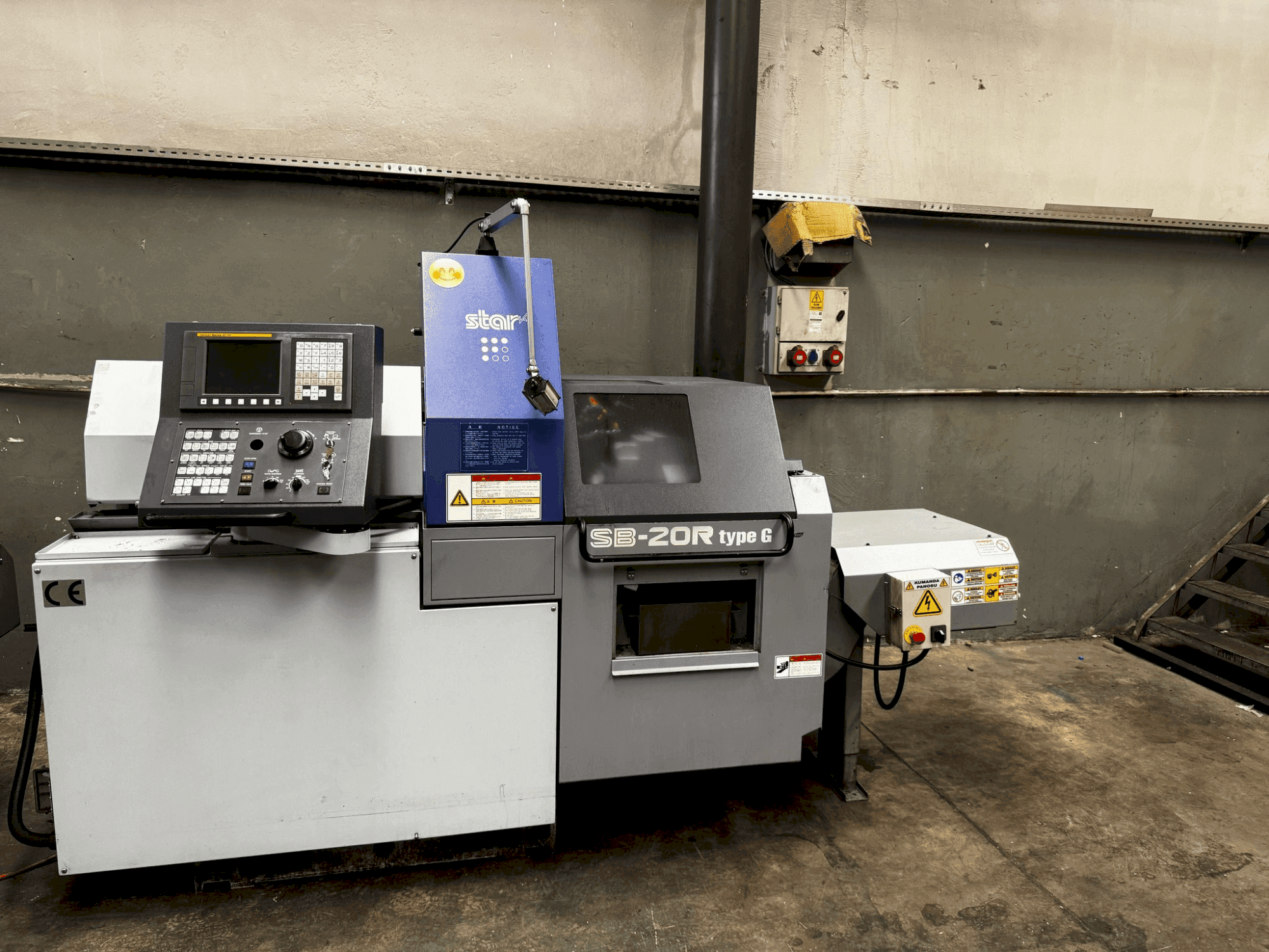 MACHINE_IMG_ALT_FRONT_VIEW