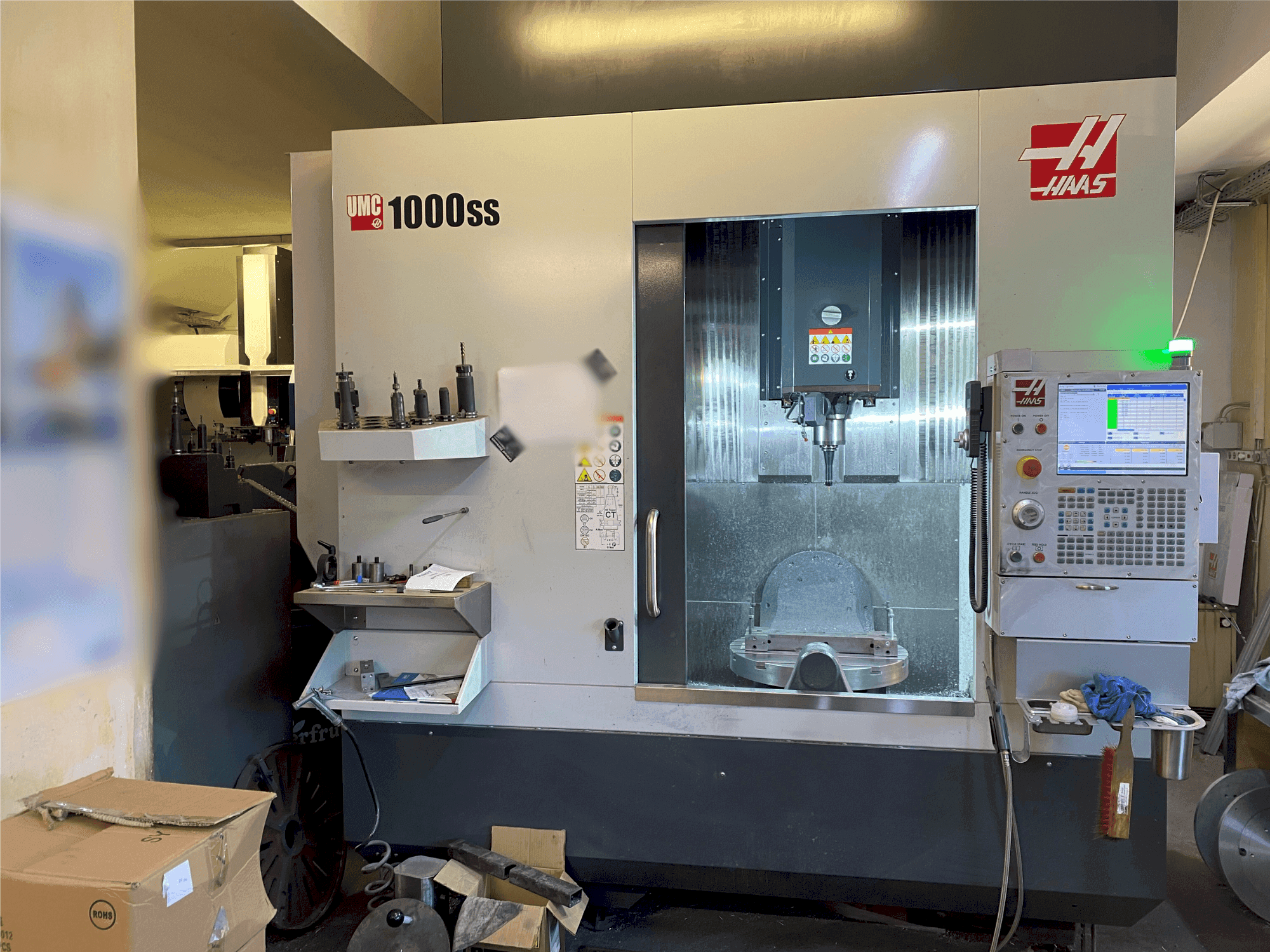 MACHINE_IMG_ALT_FRONT_VIEW