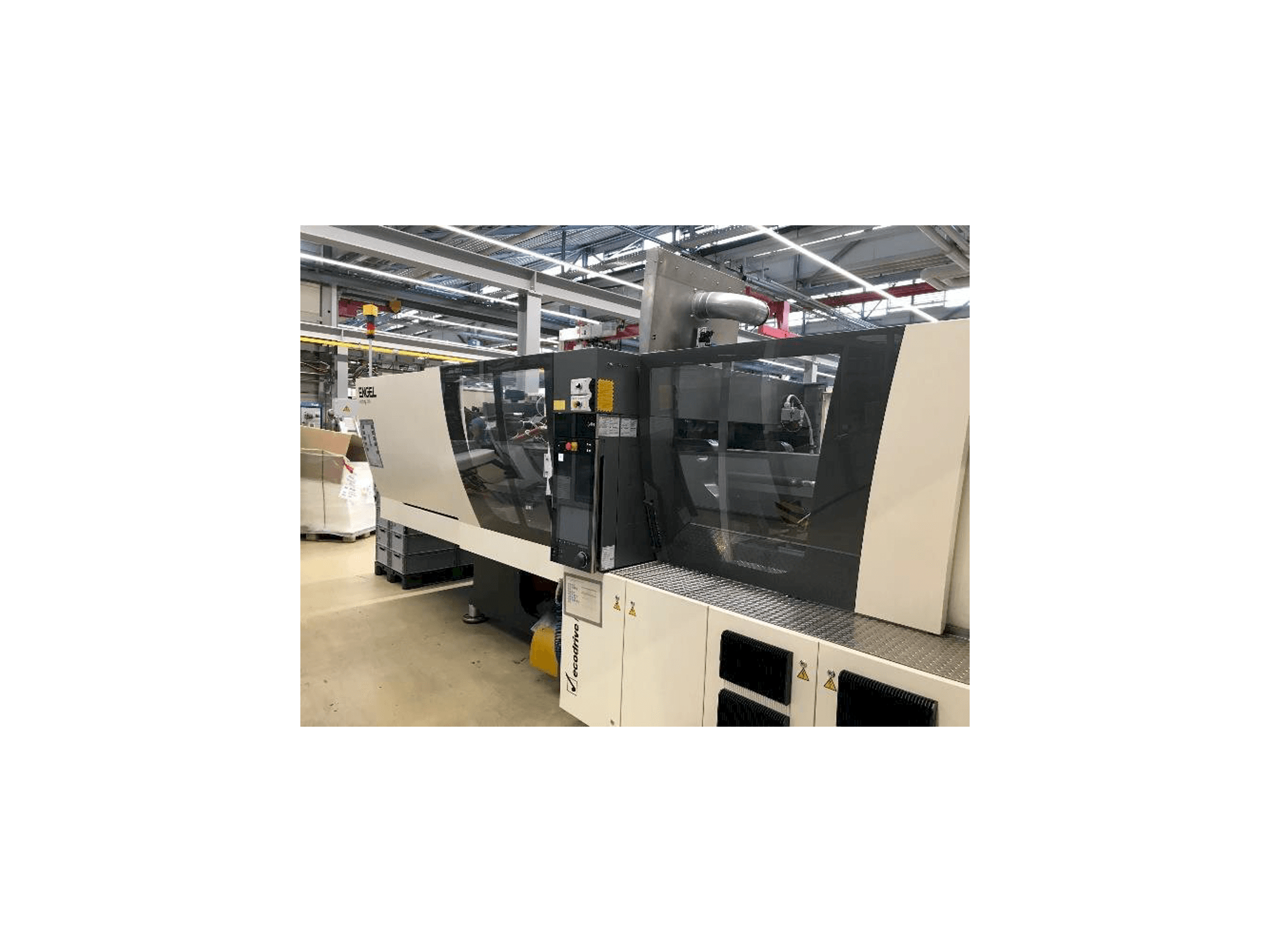 MACHINE_IMG_ALT_FRONT_VIEW