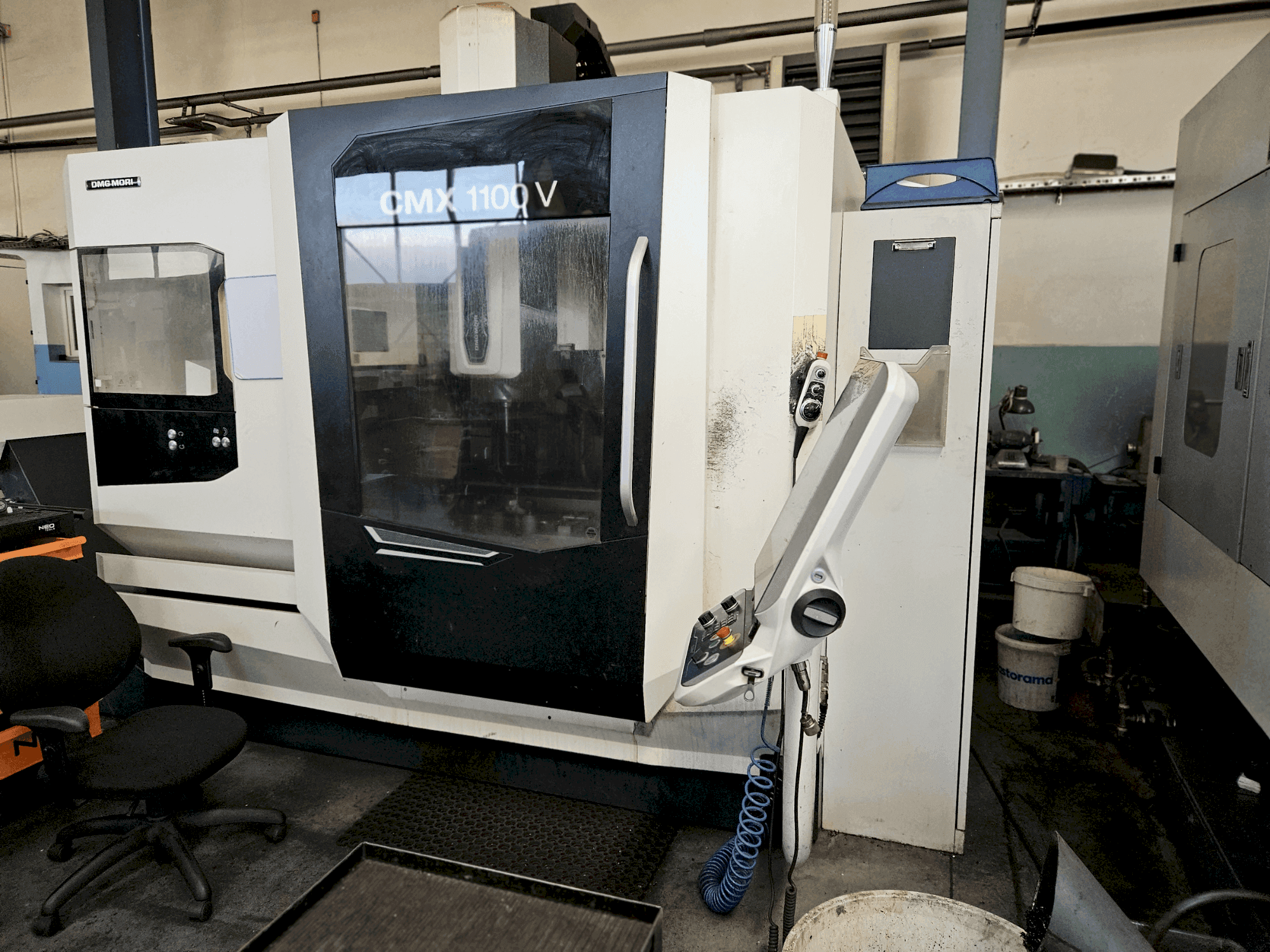 MACHINE_IMG_ALT_FRONT_VIEW