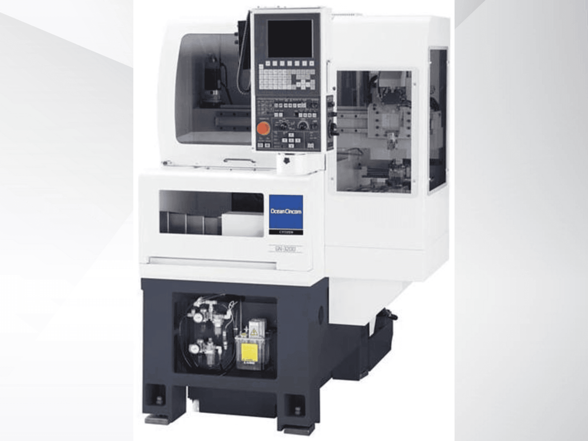 MACHINE_IMG_ALT_FRONT_VIEW