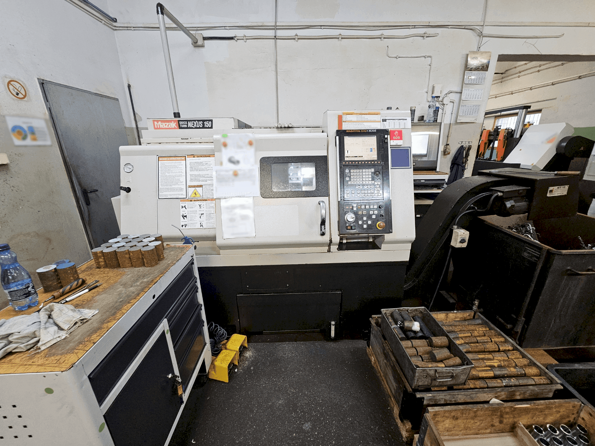 MACHINE_IMG_ALT_FRONT_VIEW