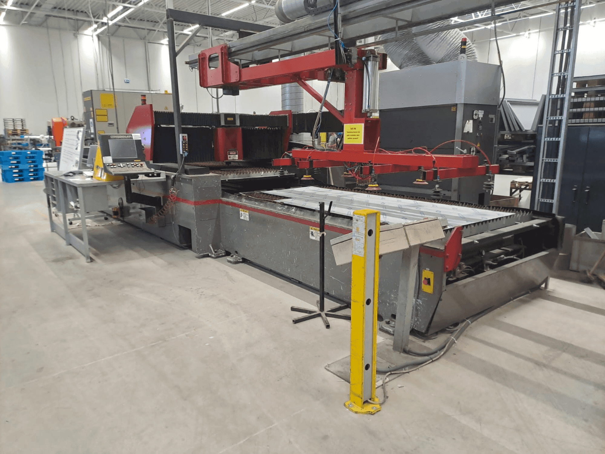 MACHINE_IMG_ALT_FRONT_VIEW