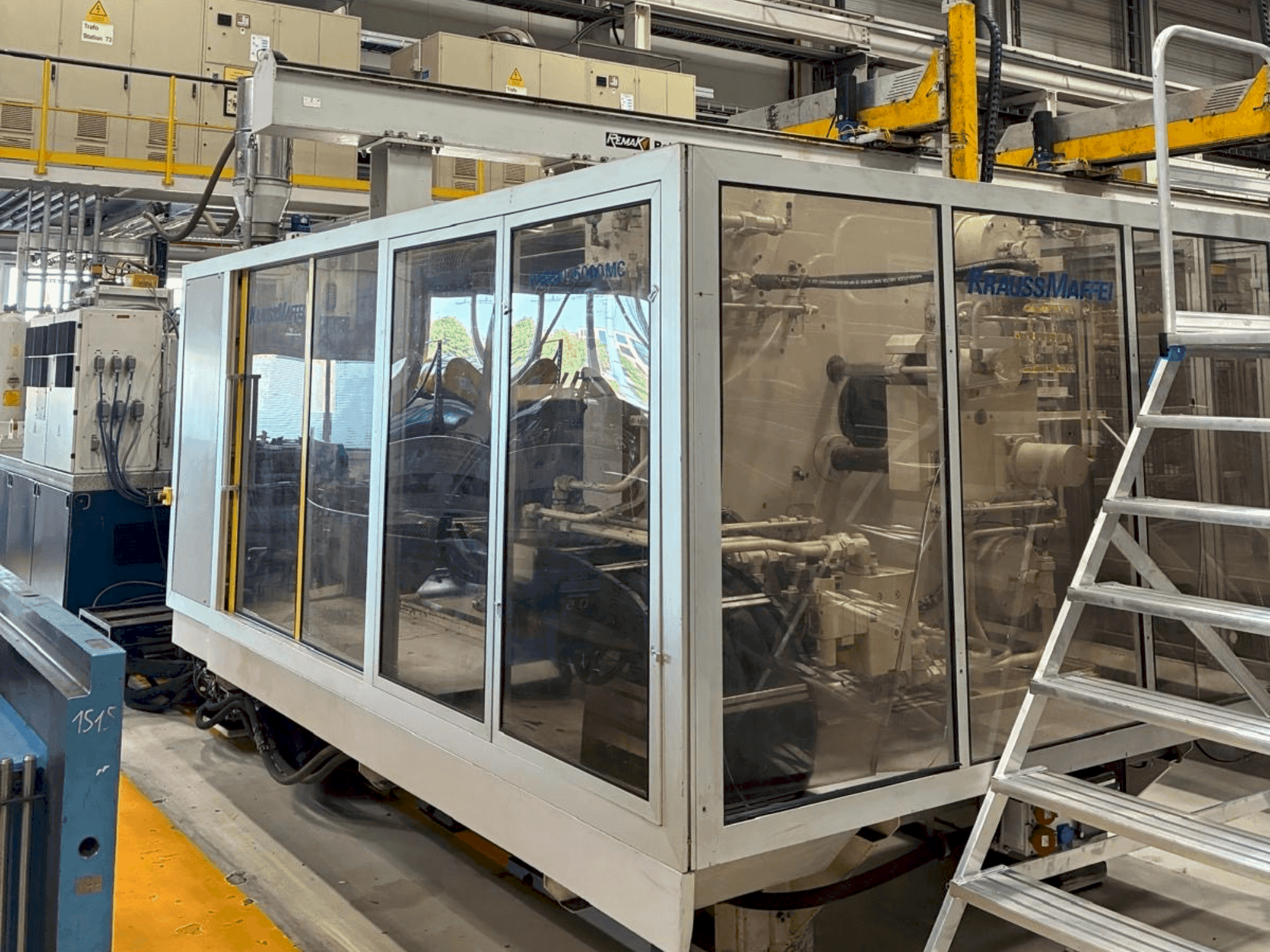 MACHINE_IMG_ALT_FRONT_VIEW