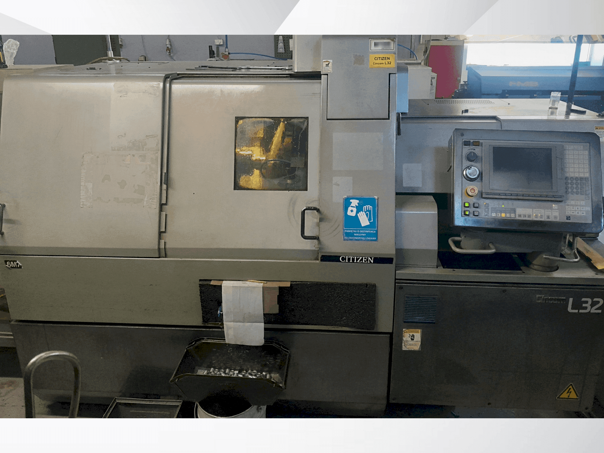 MACHINE_IMG_ALT_FRONT_VIEW