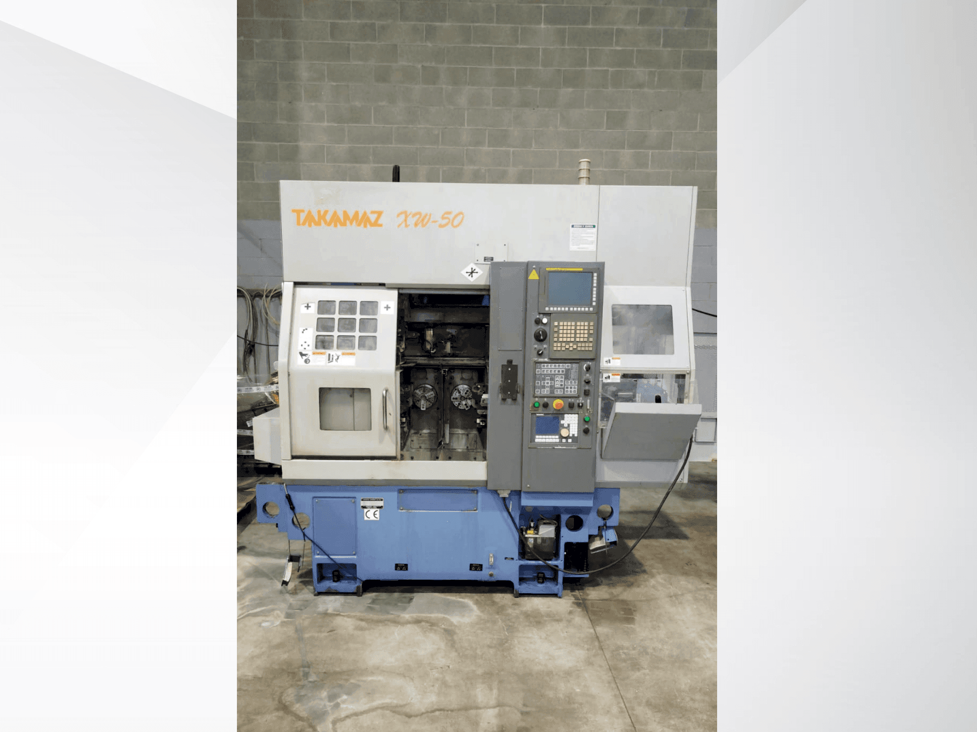 MACHINE_IMG_ALT_FRONT_VIEW