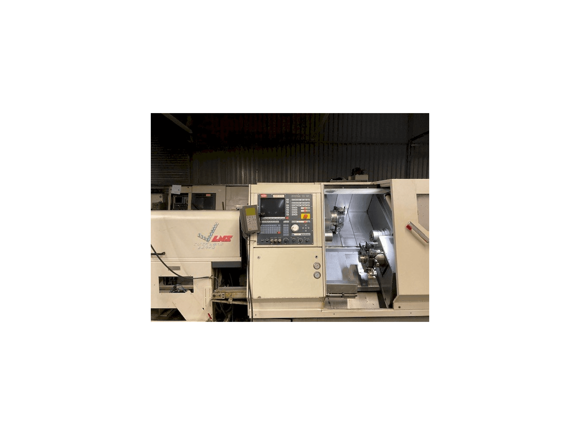 MACHINE_IMG_ALT_FRONT_VIEW