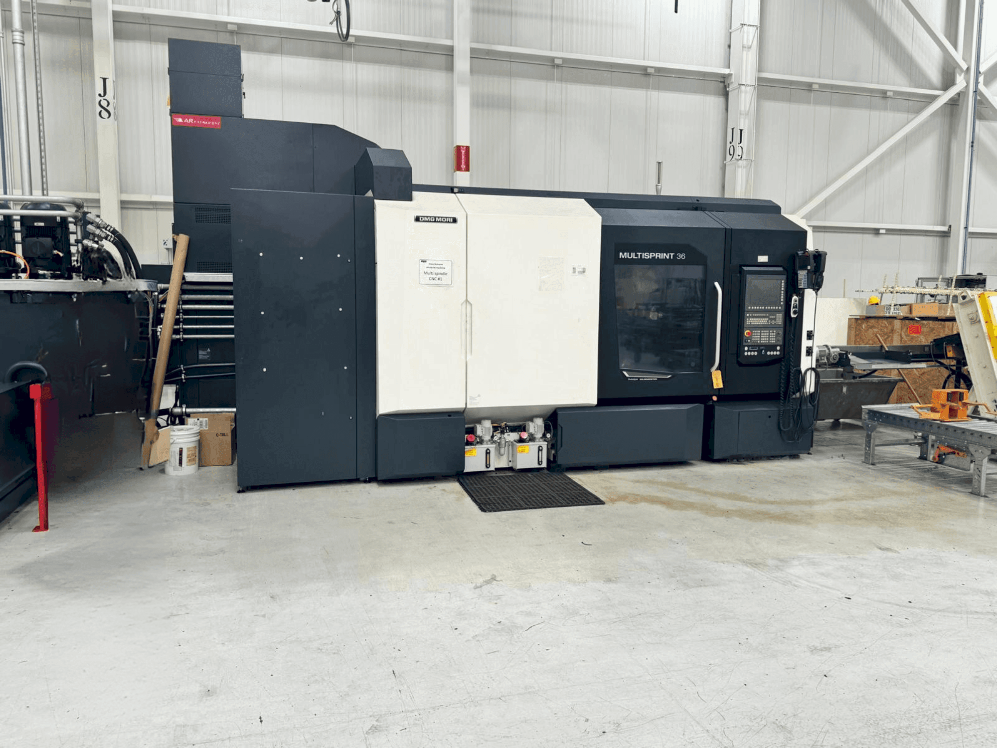 MACHINE_IMG_ALT_FRONT_VIEW