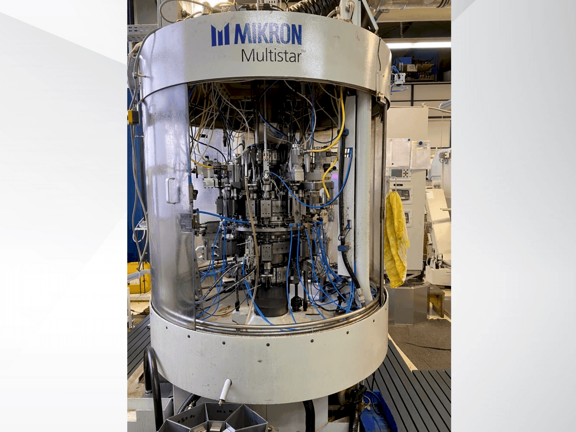 MACHINE_IMG_ALT_FRONT_VIEW