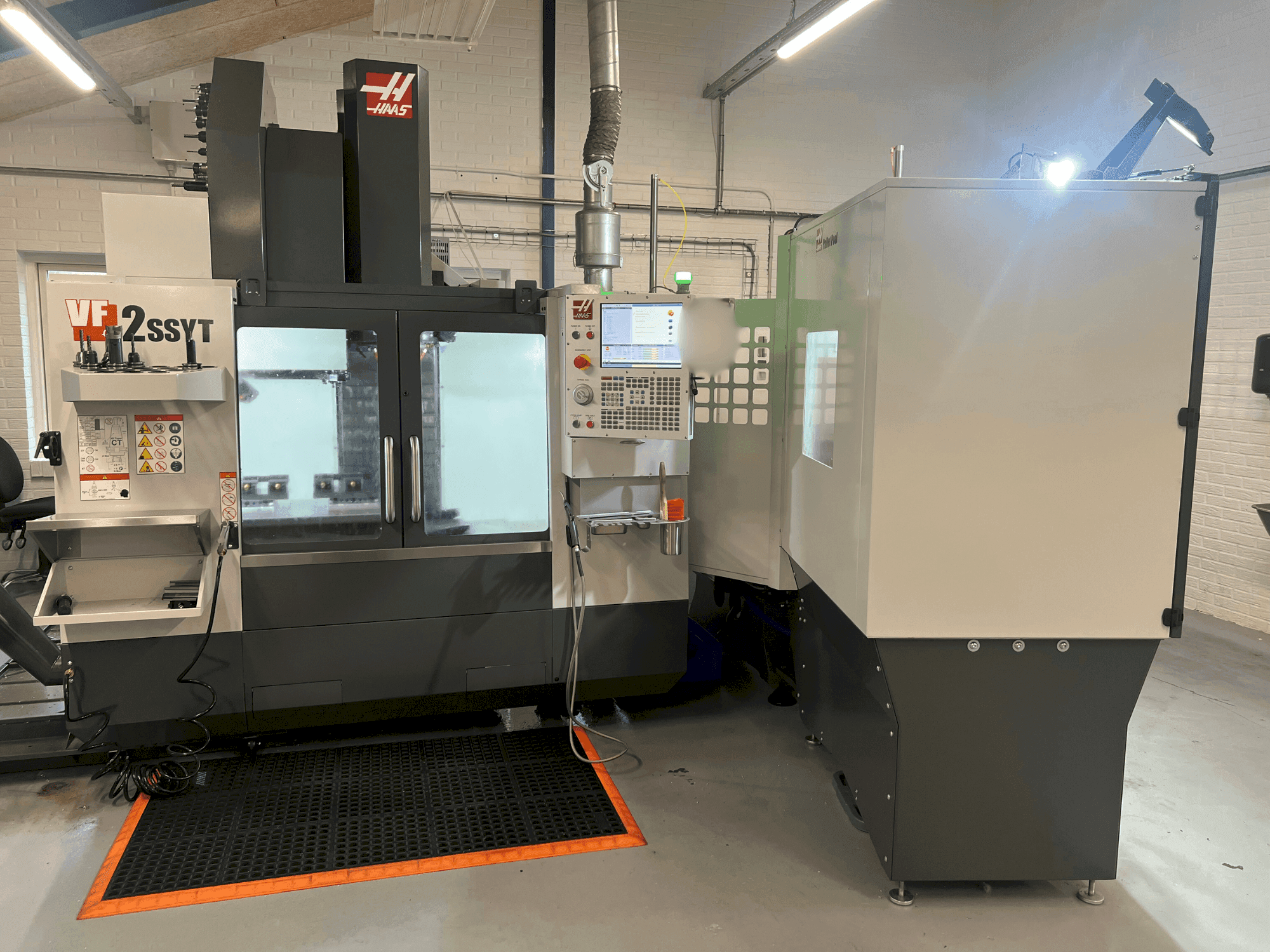 MACHINE_IMG_ALT_FRONT_VIEW