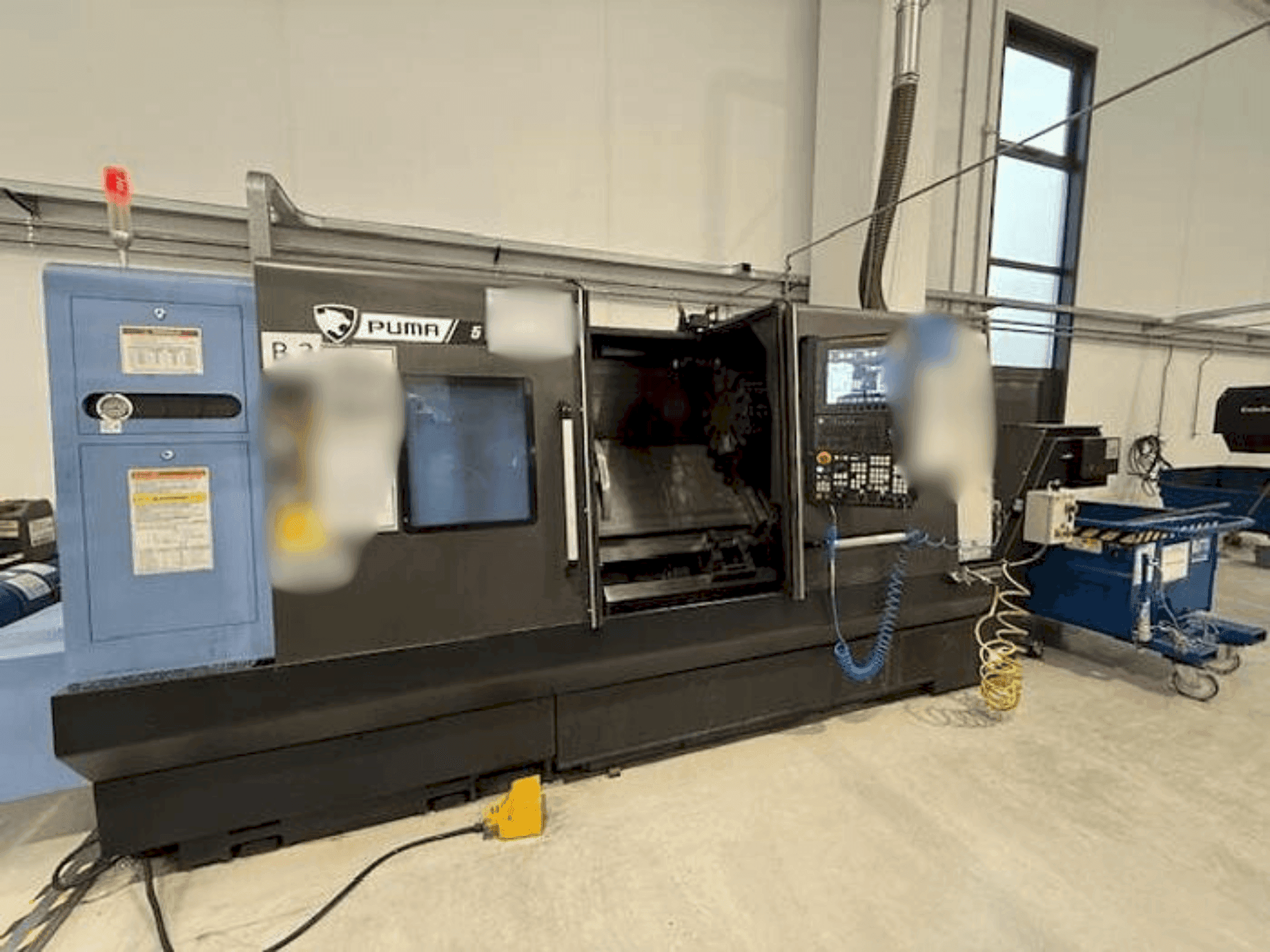MACHINE_IMG_ALT_FRONT_VIEW