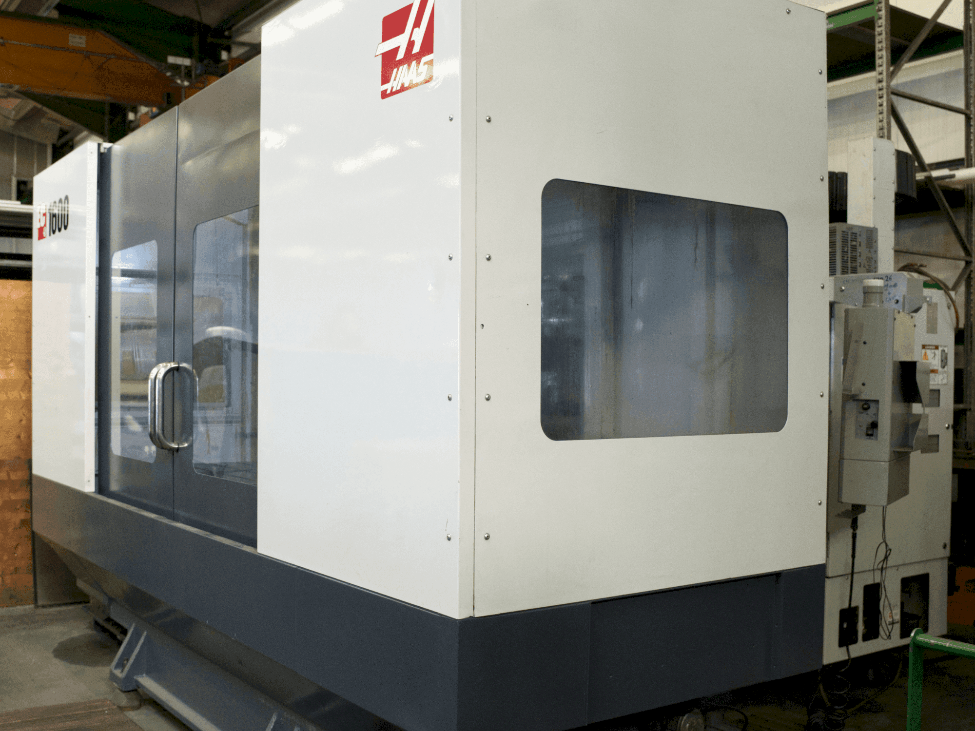 MACHINE_IMG_ALT_FRONT_VIEW