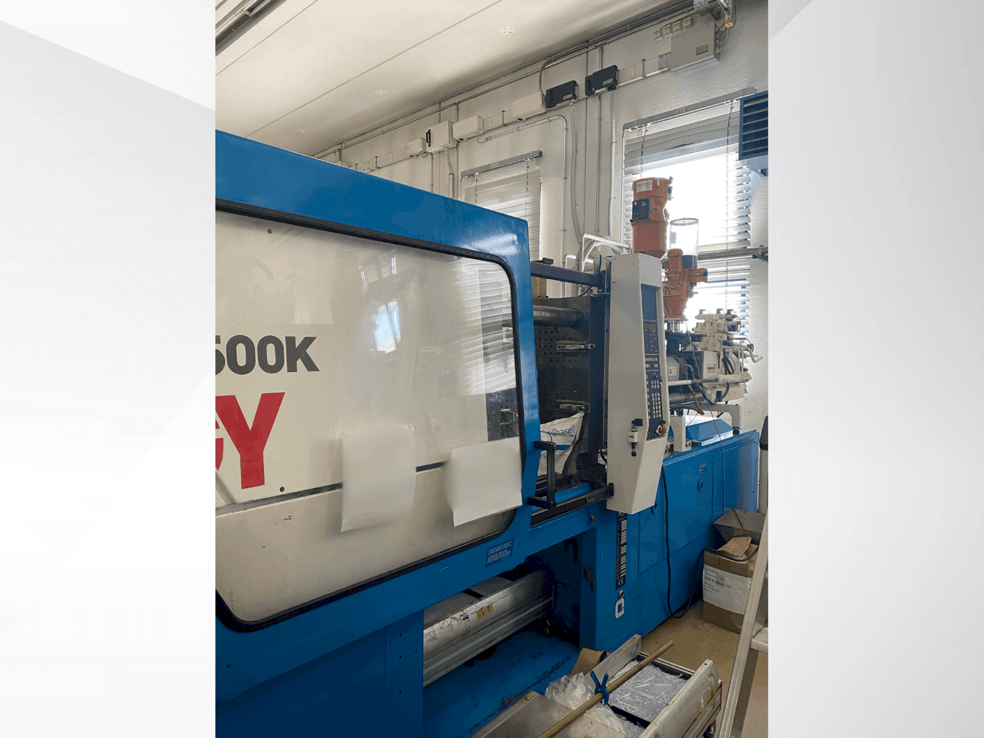 MACHINE_IMG_ALT_FRONT_VIEW