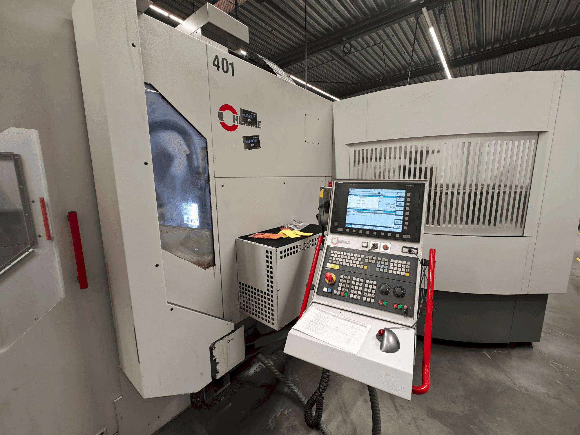 MACHINE_IMG_ALT_FRONT_VIEW