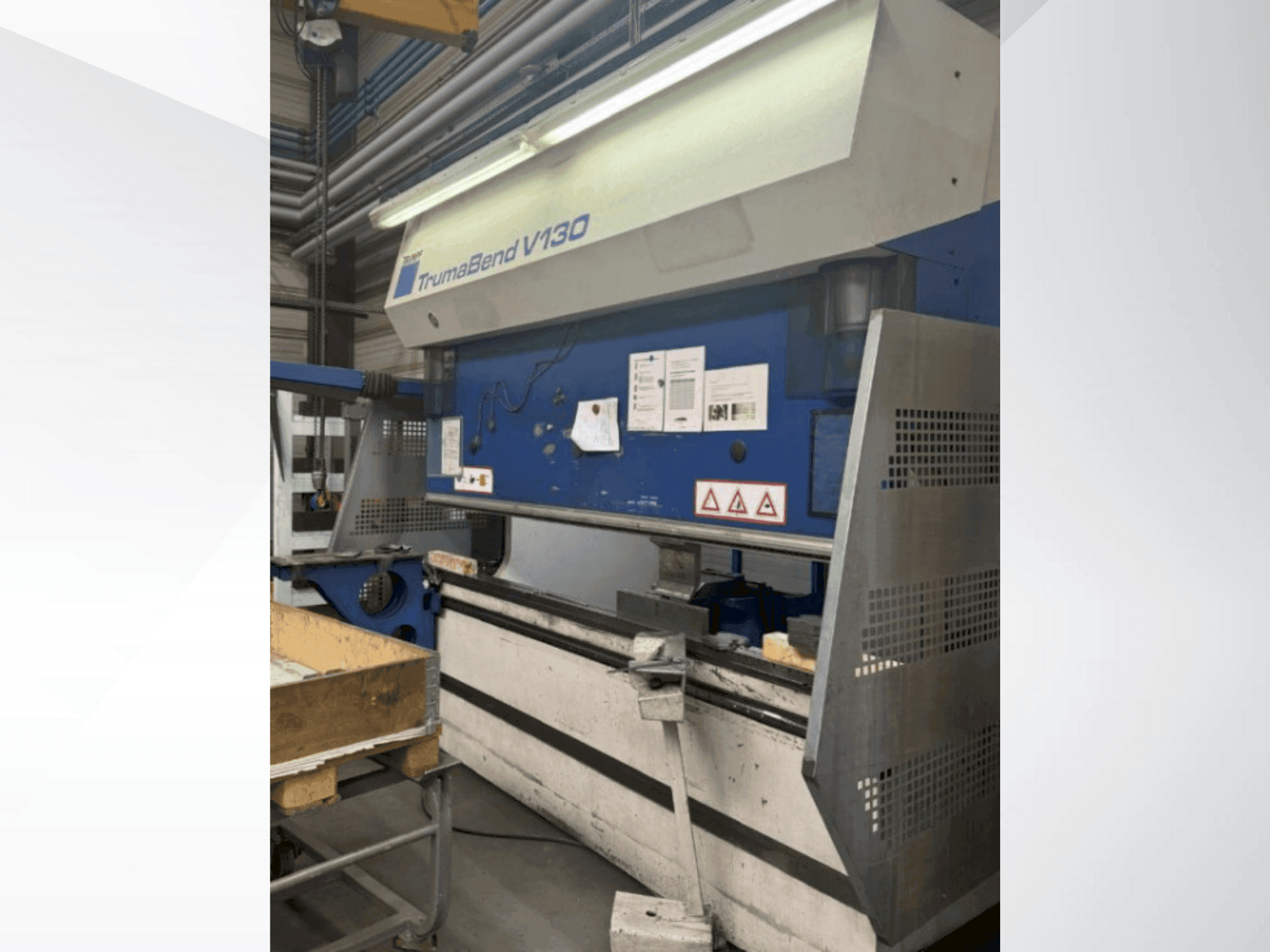 MACHINE_IMG_ALT_FRONT_VIEW