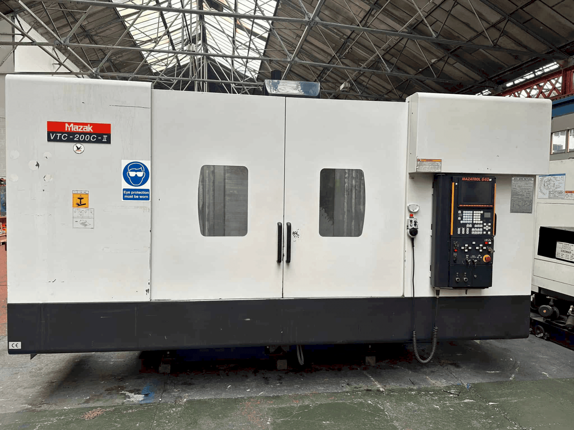 MACHINE_IMG_ALT_FRONT_VIEW