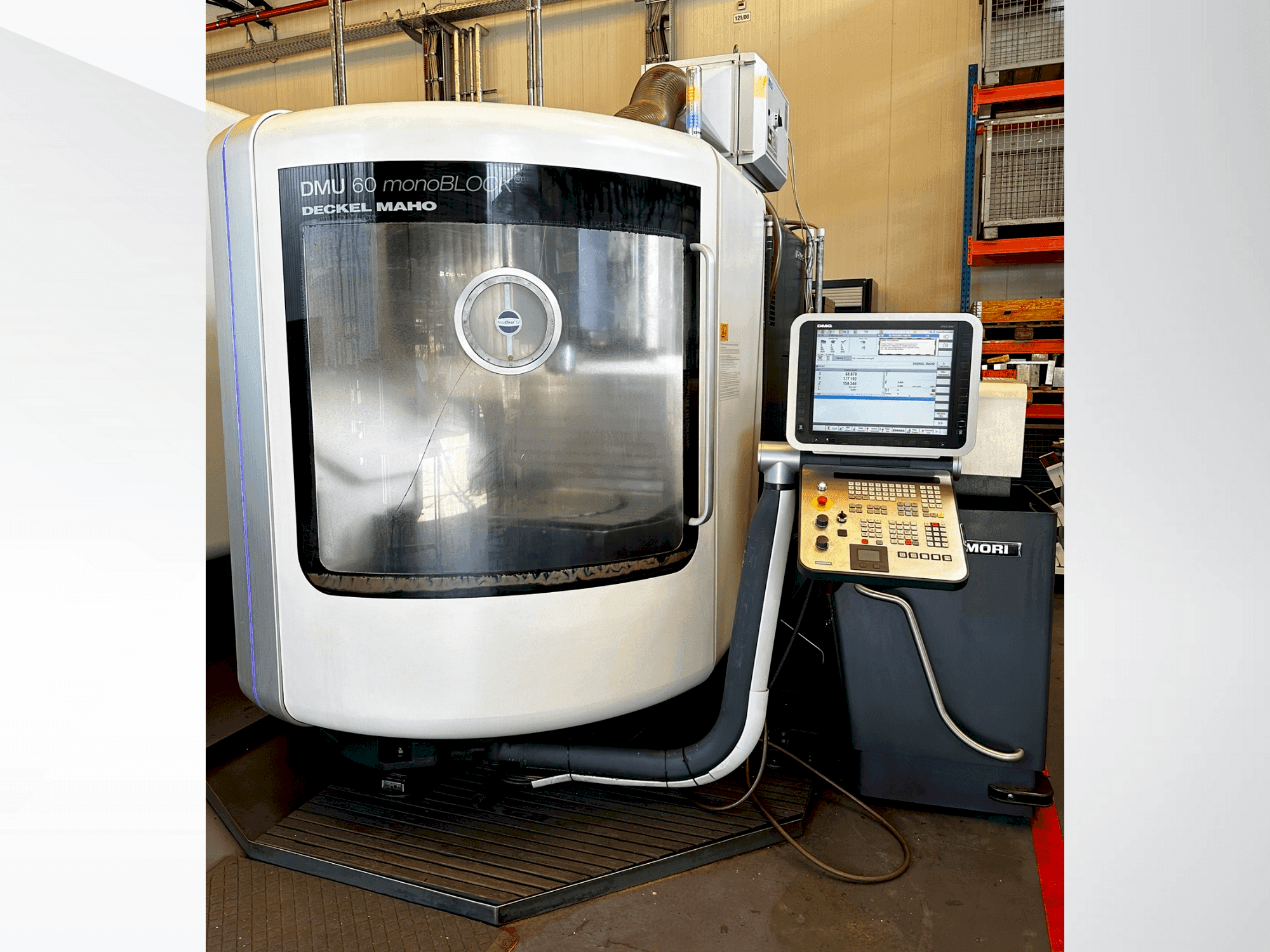 MACHINE_IMG_ALT_FRONT_VIEW