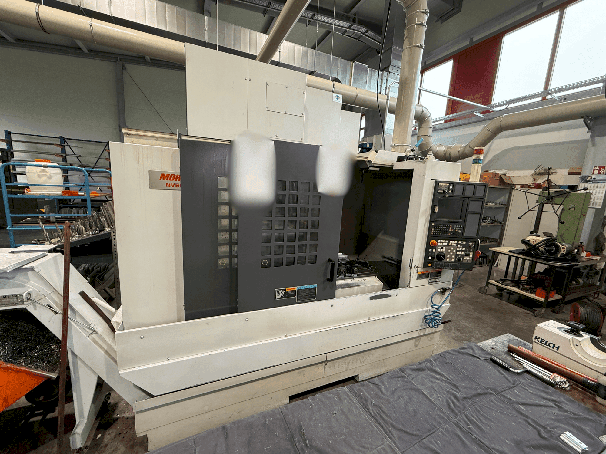 MACHINE_IMG_ALT_FRONT_VIEW