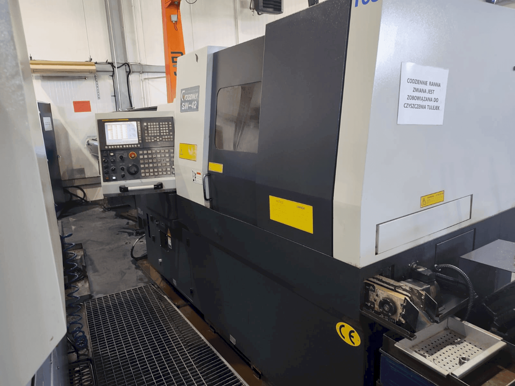 MACHINE_IMG_ALT_FRONT_VIEW