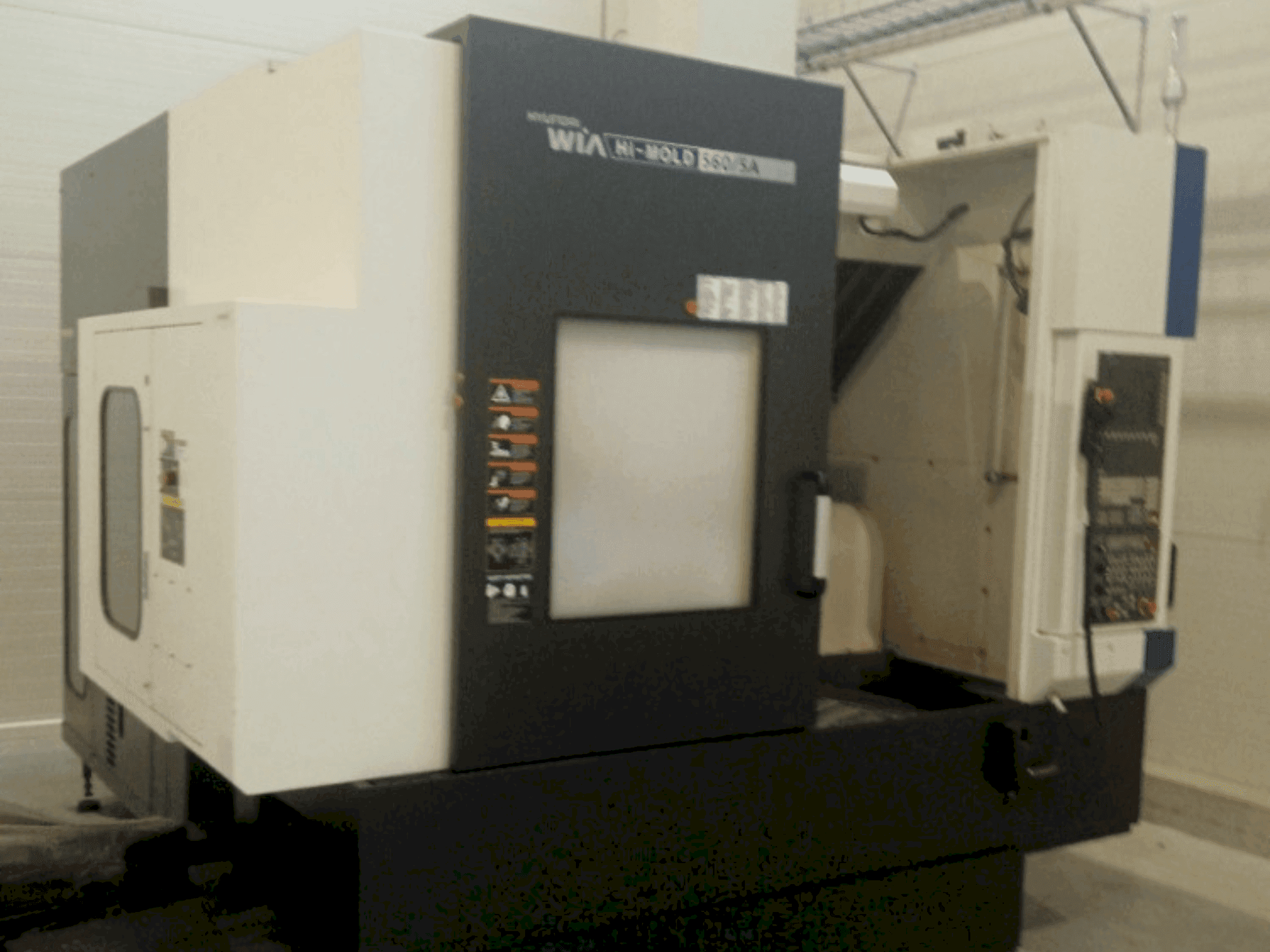 MACHINE_IMG_ALT_FRONT_VIEW