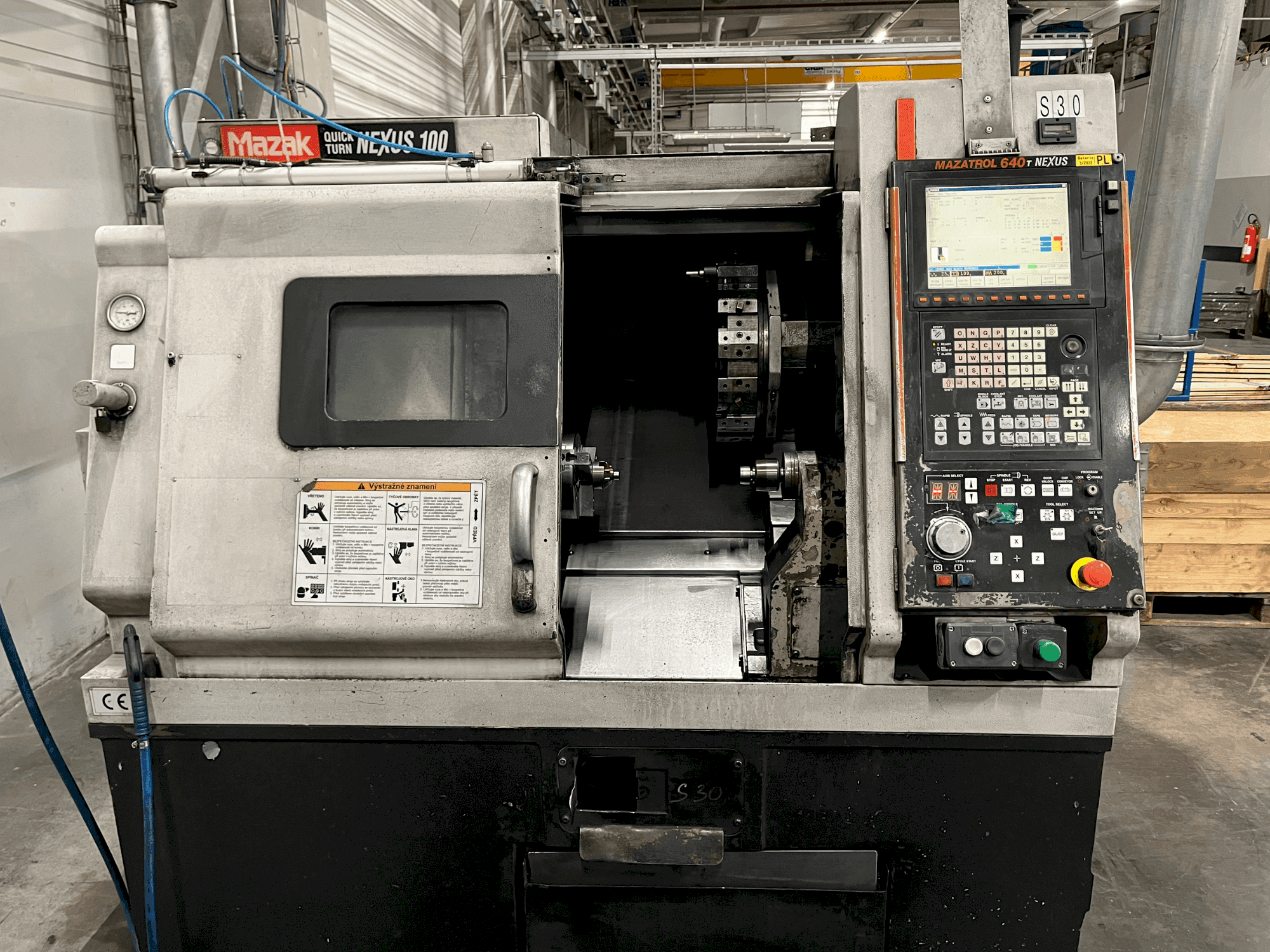 MACHINE_IMG_ALT_FRONT_VIEW