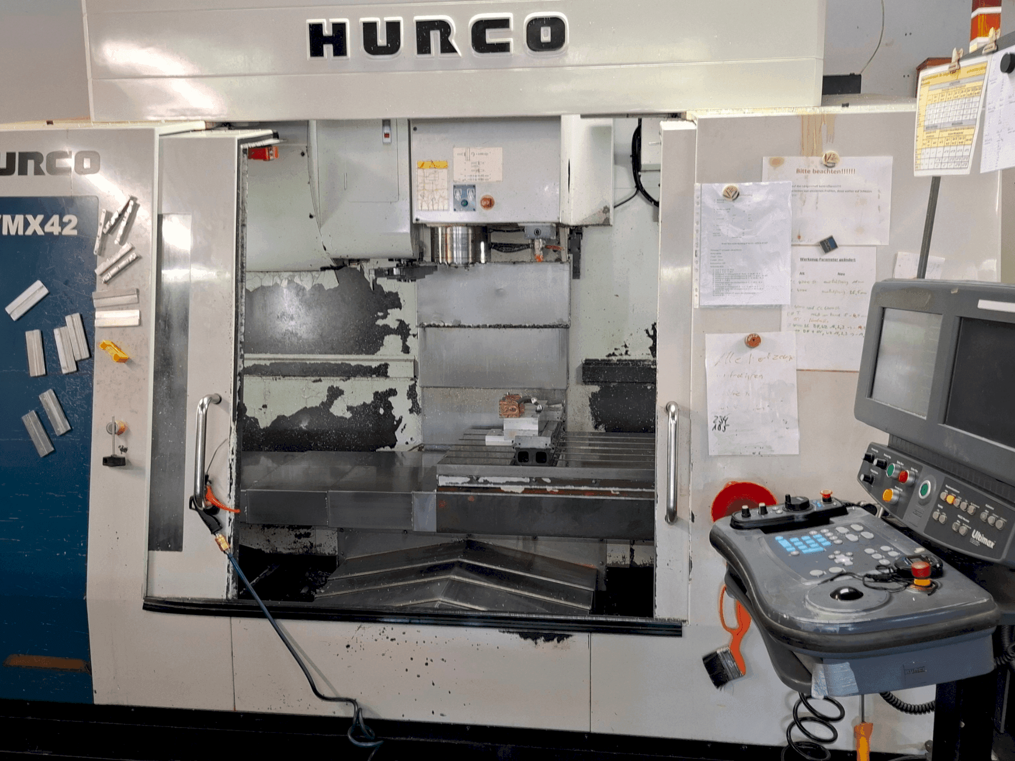 MACHINE_IMG_ALT_FRONT_VIEW