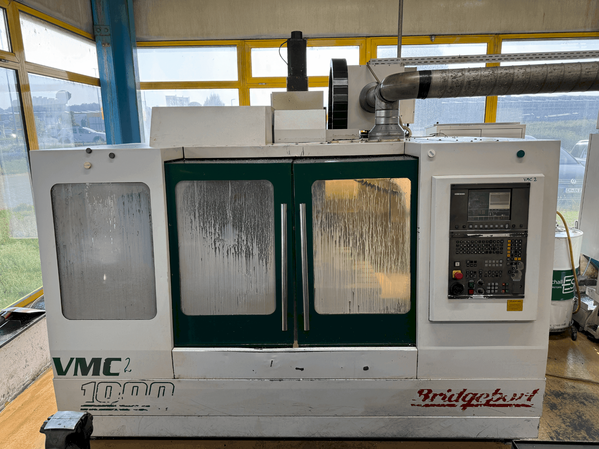 MACHINE_IMG_ALT_FRONT_VIEW