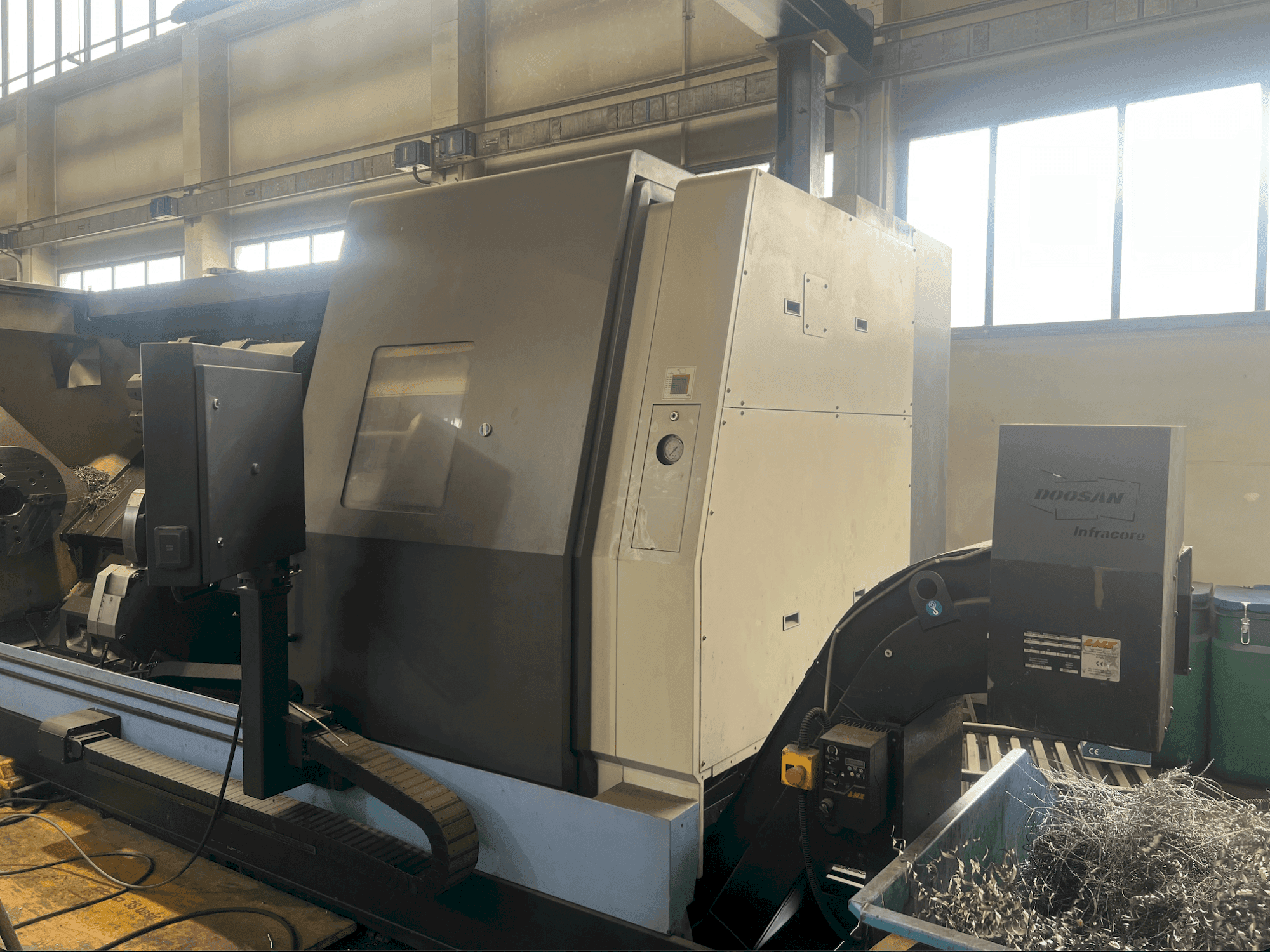 MACHINE_IMG_ALT_FRONT_VIEW