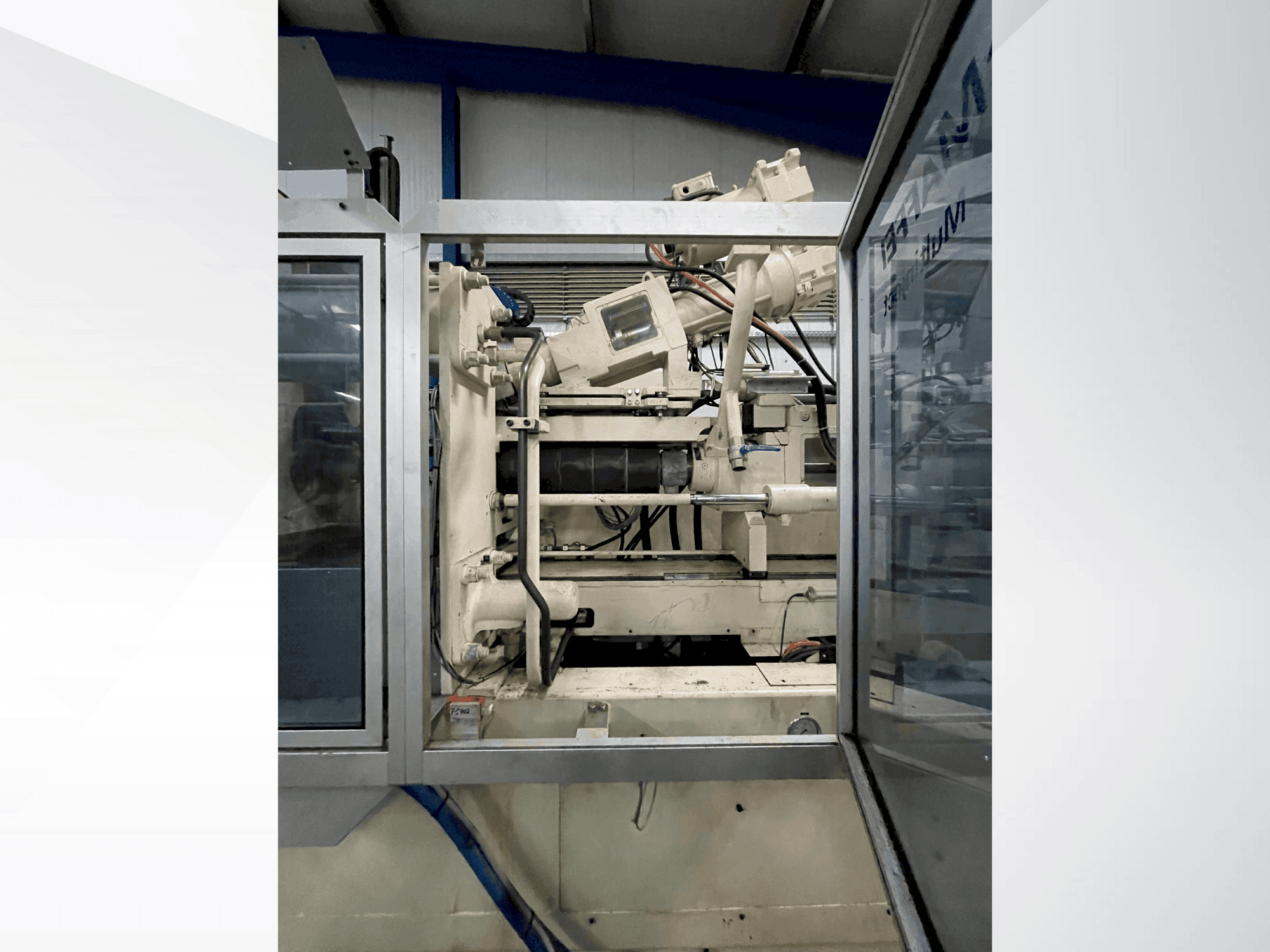 MACHINE_IMG_ALT_FRONT_VIEW