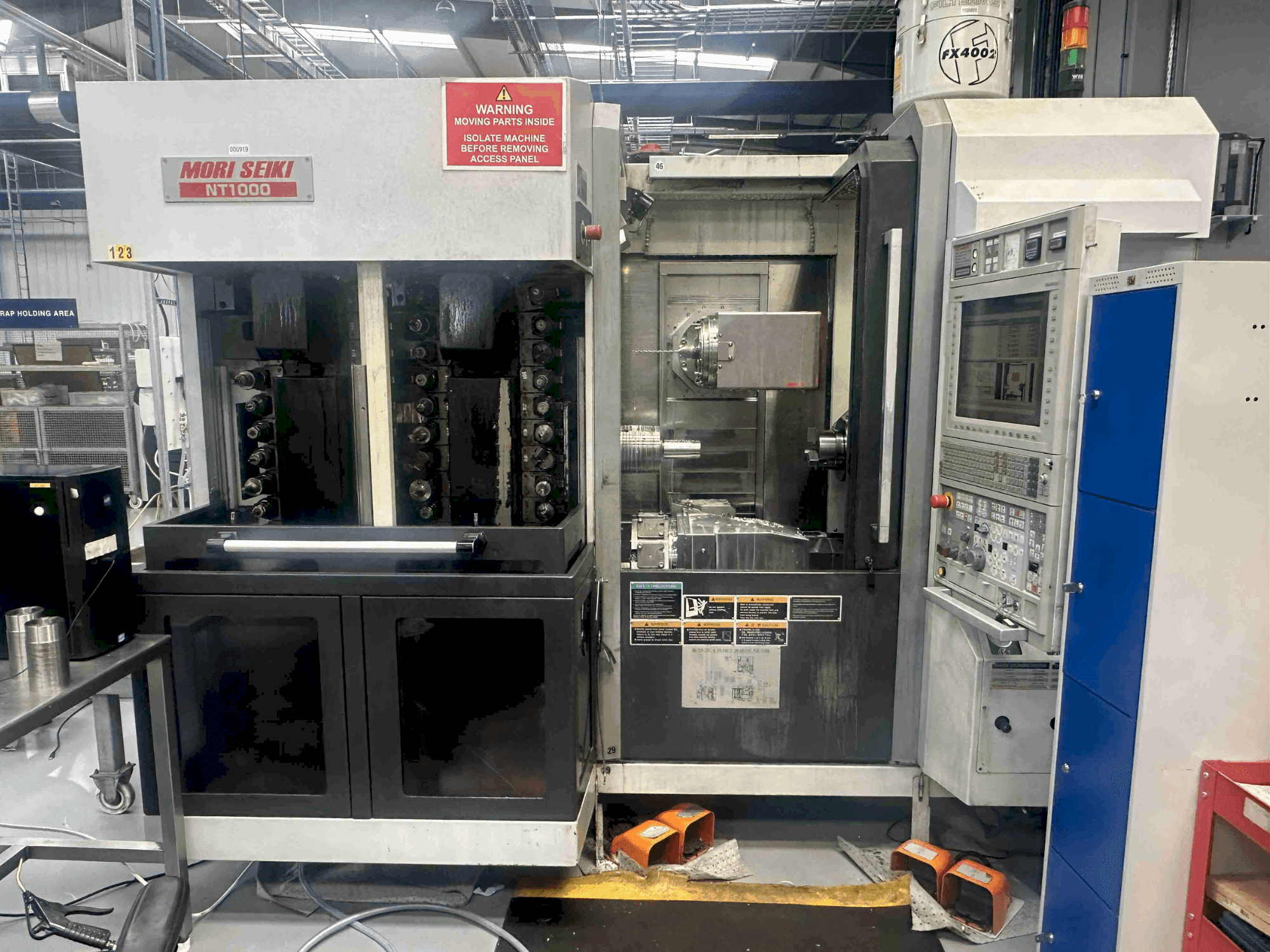 MACHINE_IMG_ALT_FRONT_VIEW