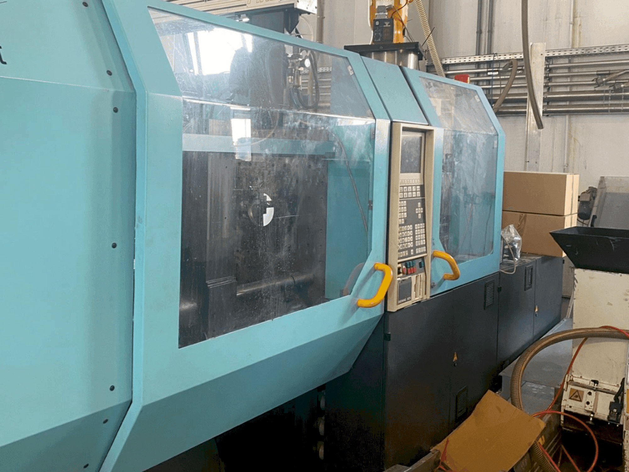MACHINE_IMG_ALT_FRONT_VIEW