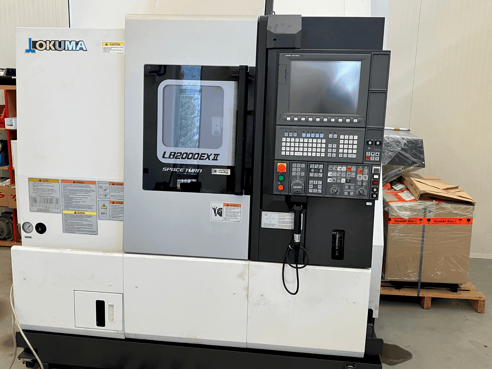 MACHINE_IMG_ALT_FRONT_VIEW