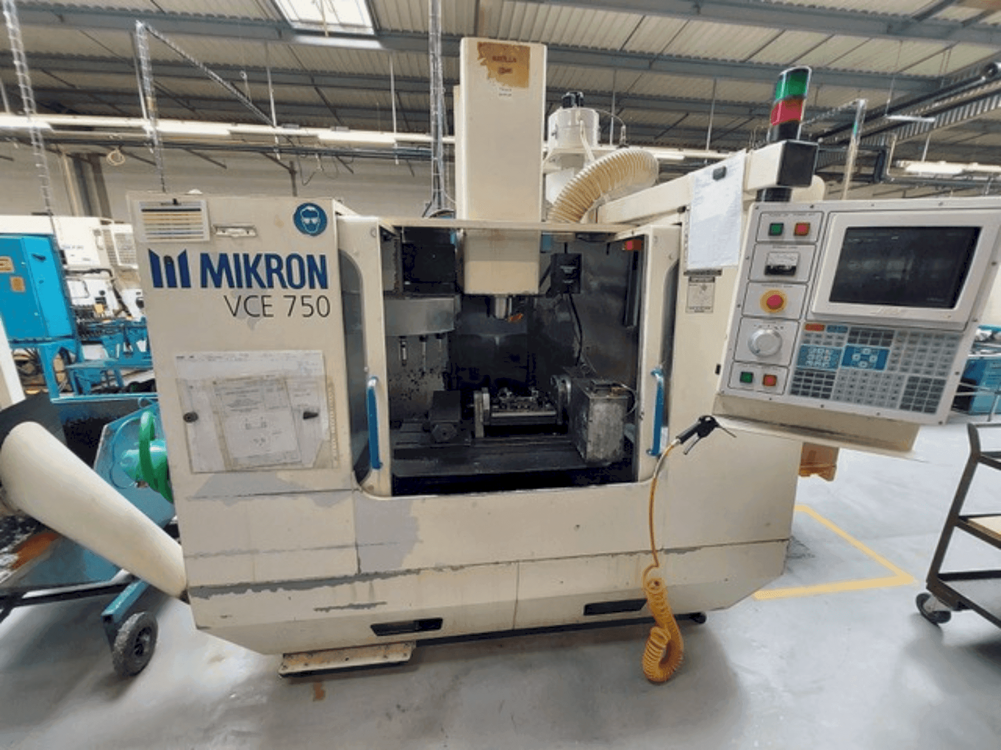 MACHINE_IMG_ALT_FRONT_VIEW