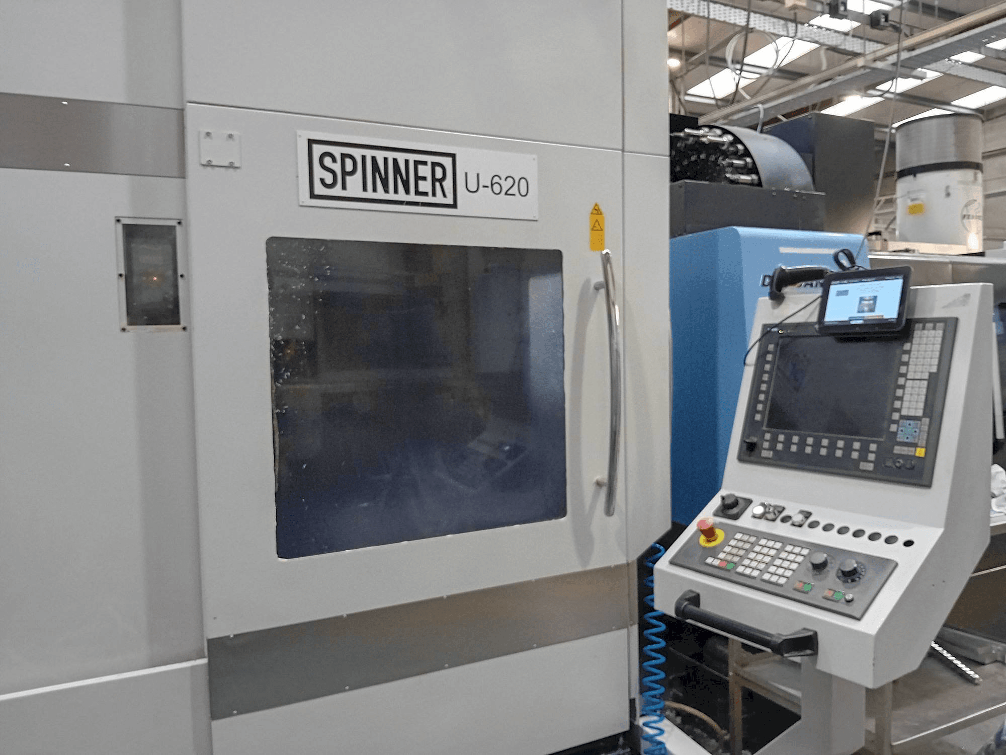MACHINE_IMG_ALT_FRONT_VIEW