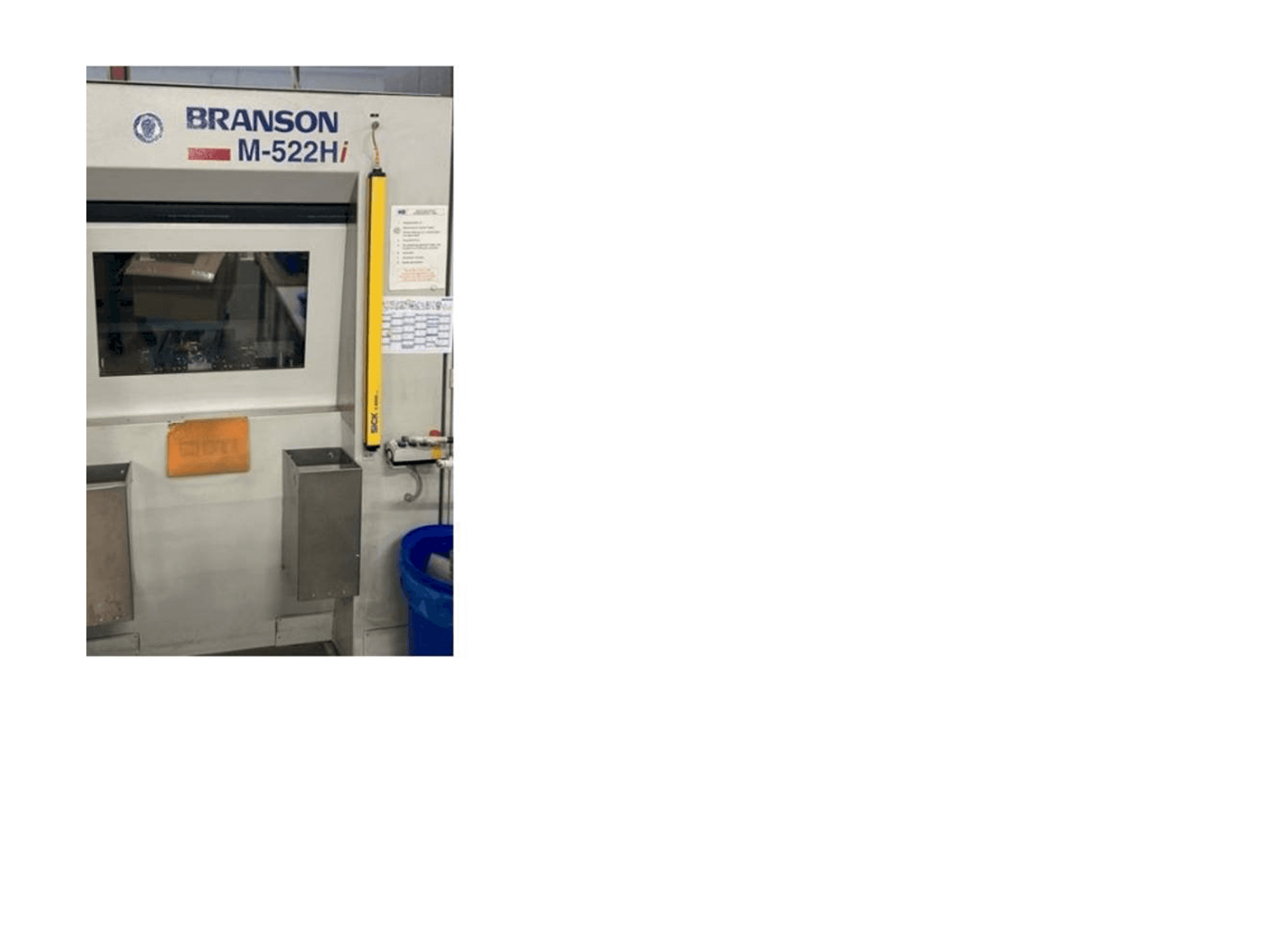 MACHINE_IMG_ALT_FRONT_VIEW