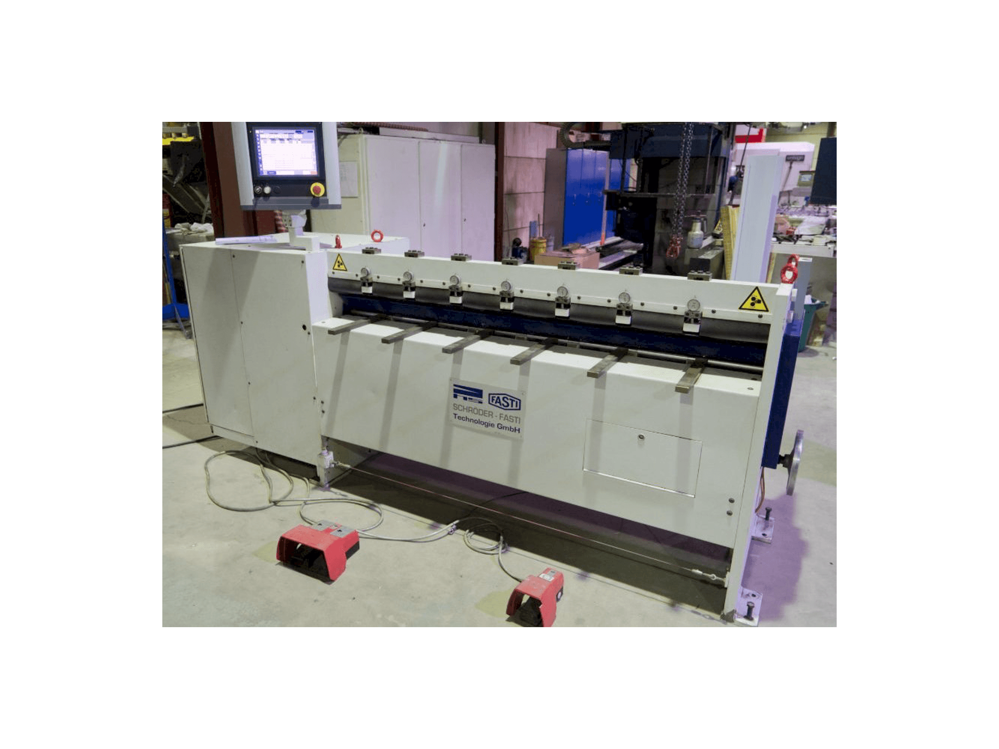 MACHINE_IMG_ALT_FRONT_VIEW